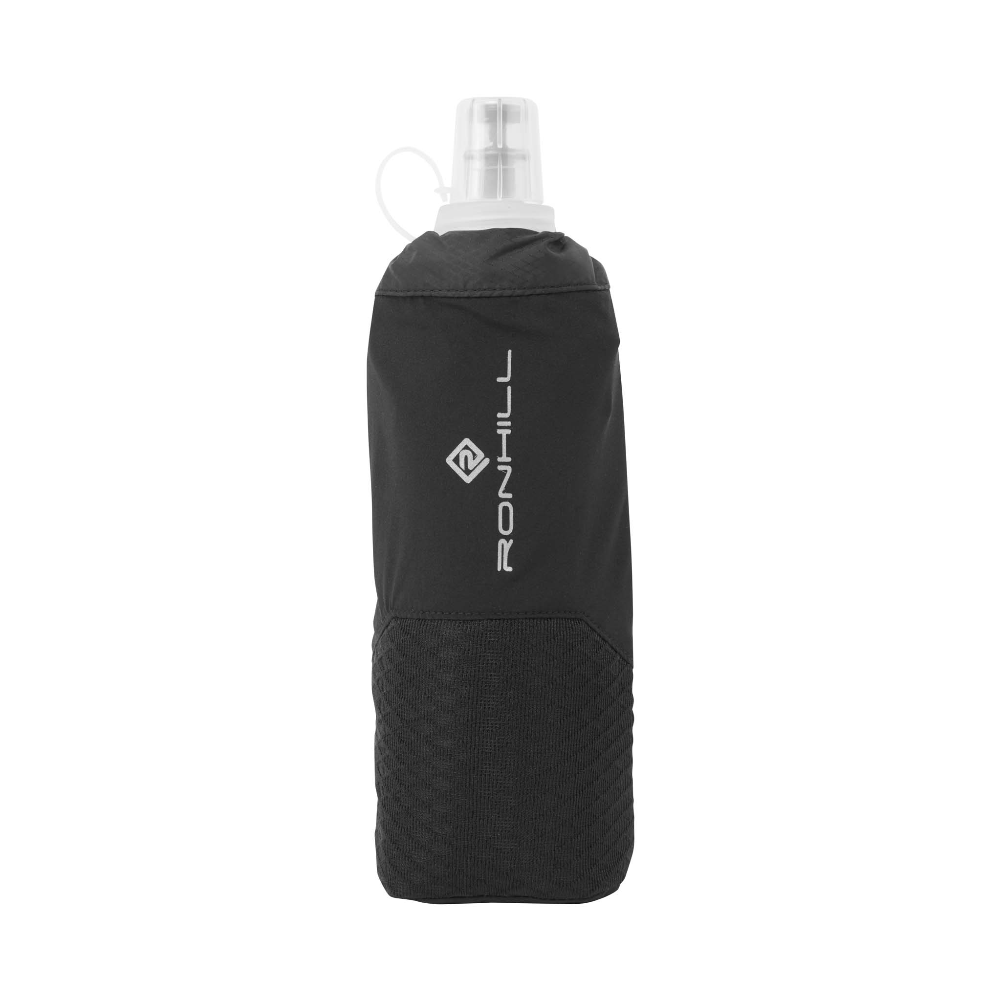 RH-007442R009-Ronhill-Hand-held470mlFuelFlask-front2