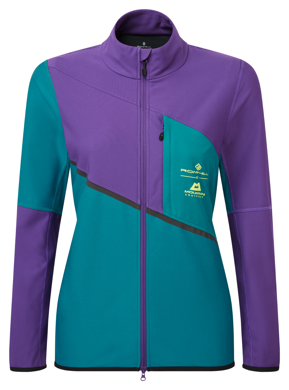 RH-007699_Rh-01213_Marine_Regal_Purple_Wmns_Tech_Gore-Tex_Windstopper_Jacket_Front