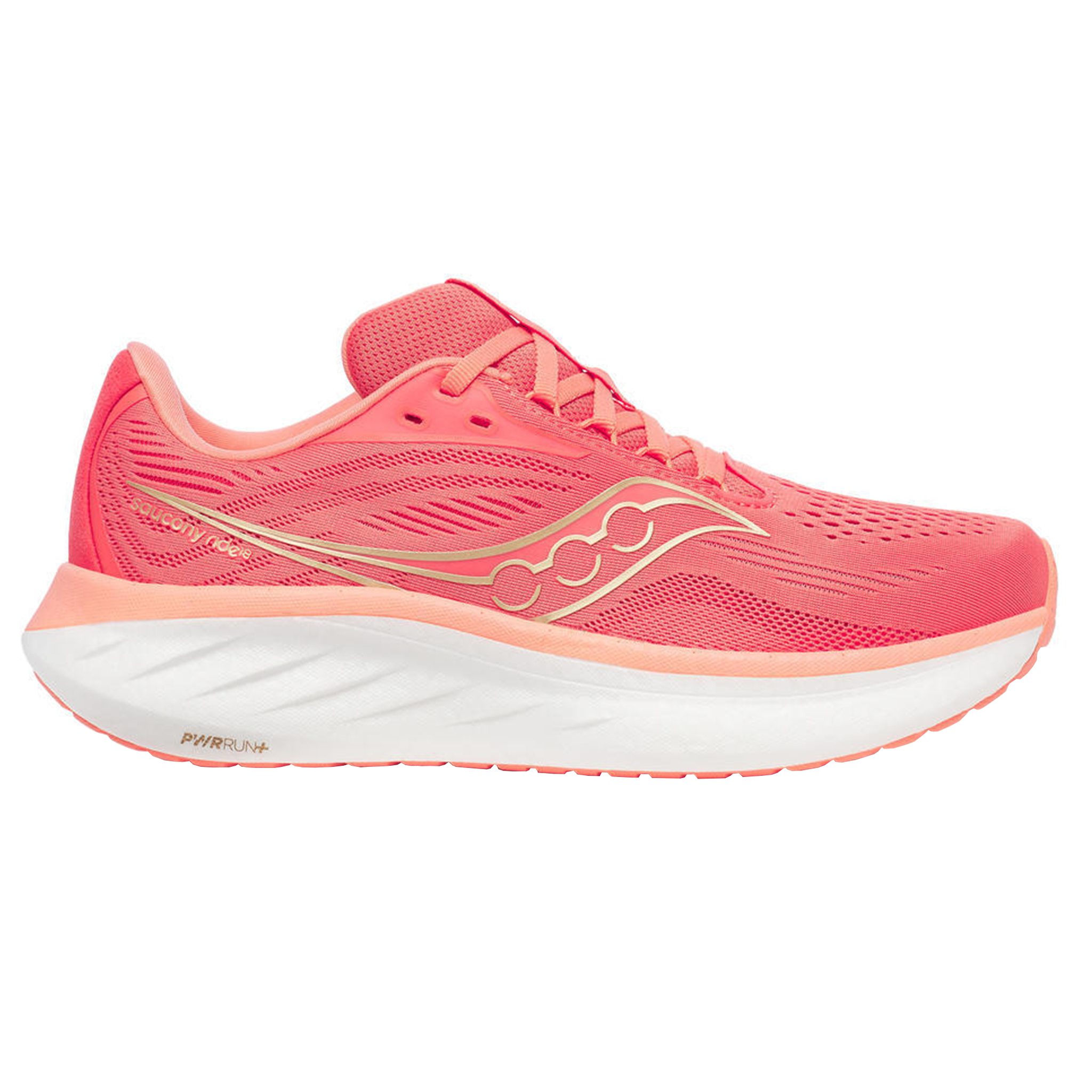 RIDE18CORAL_SALMON01