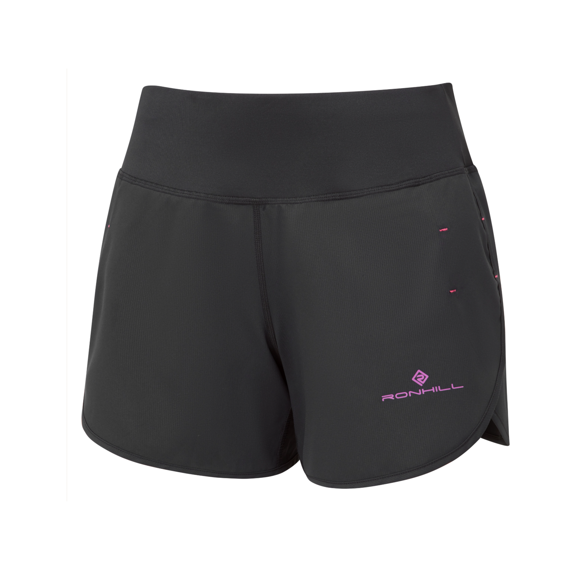 RonHillWomensTech4.5