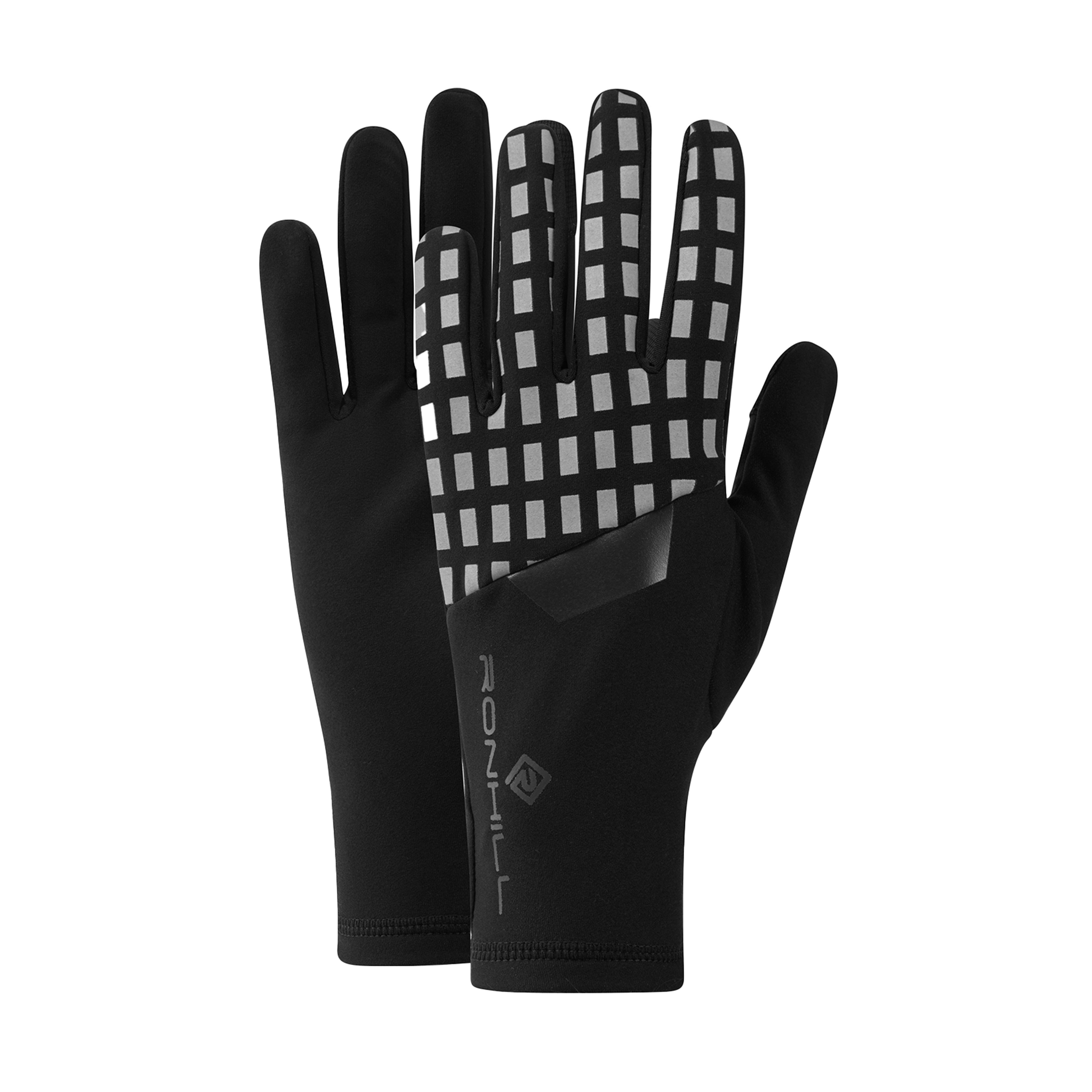 RonHill_Afterhours_Glove