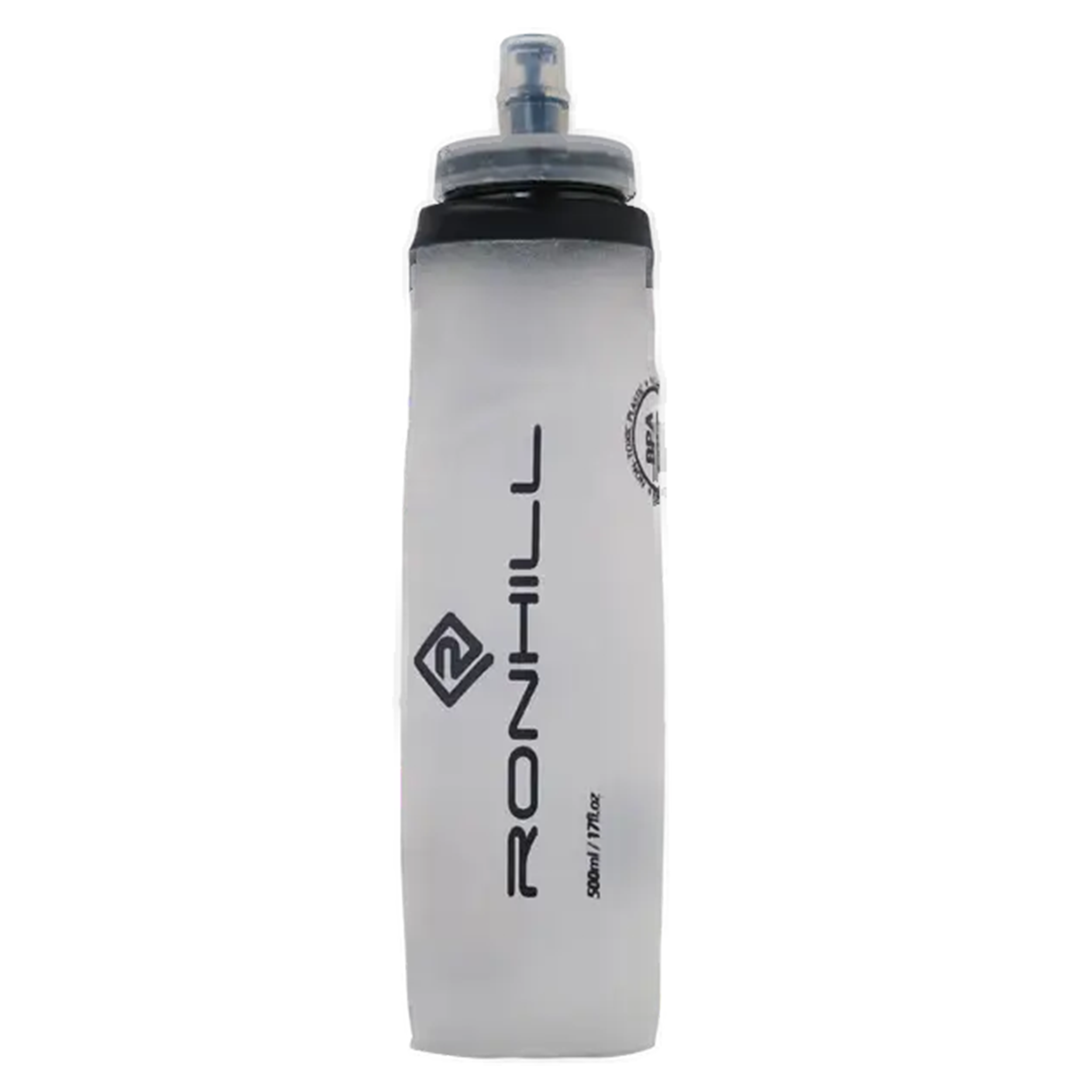 Ronhill500mlbottle