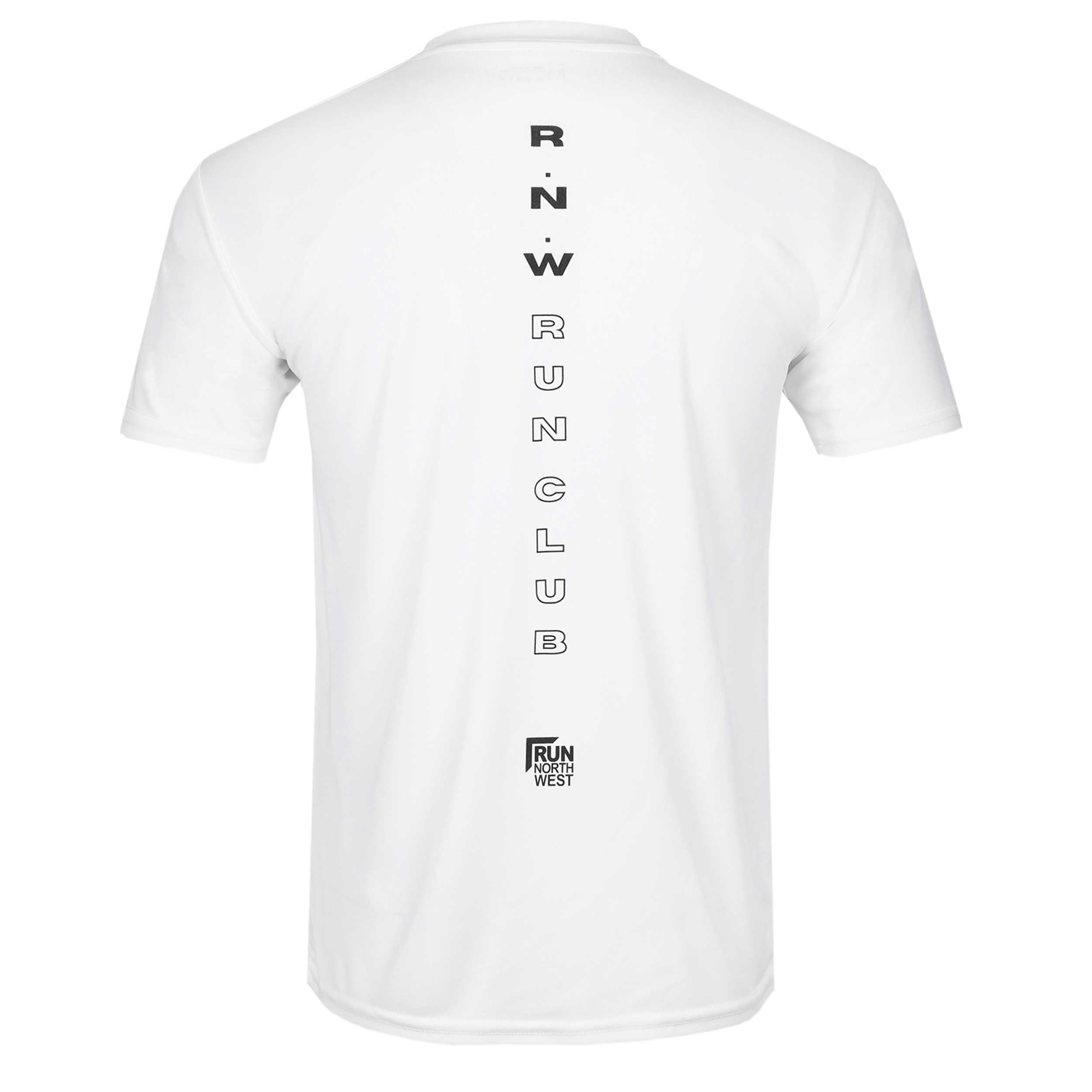 Run-NW-white-tech-2x