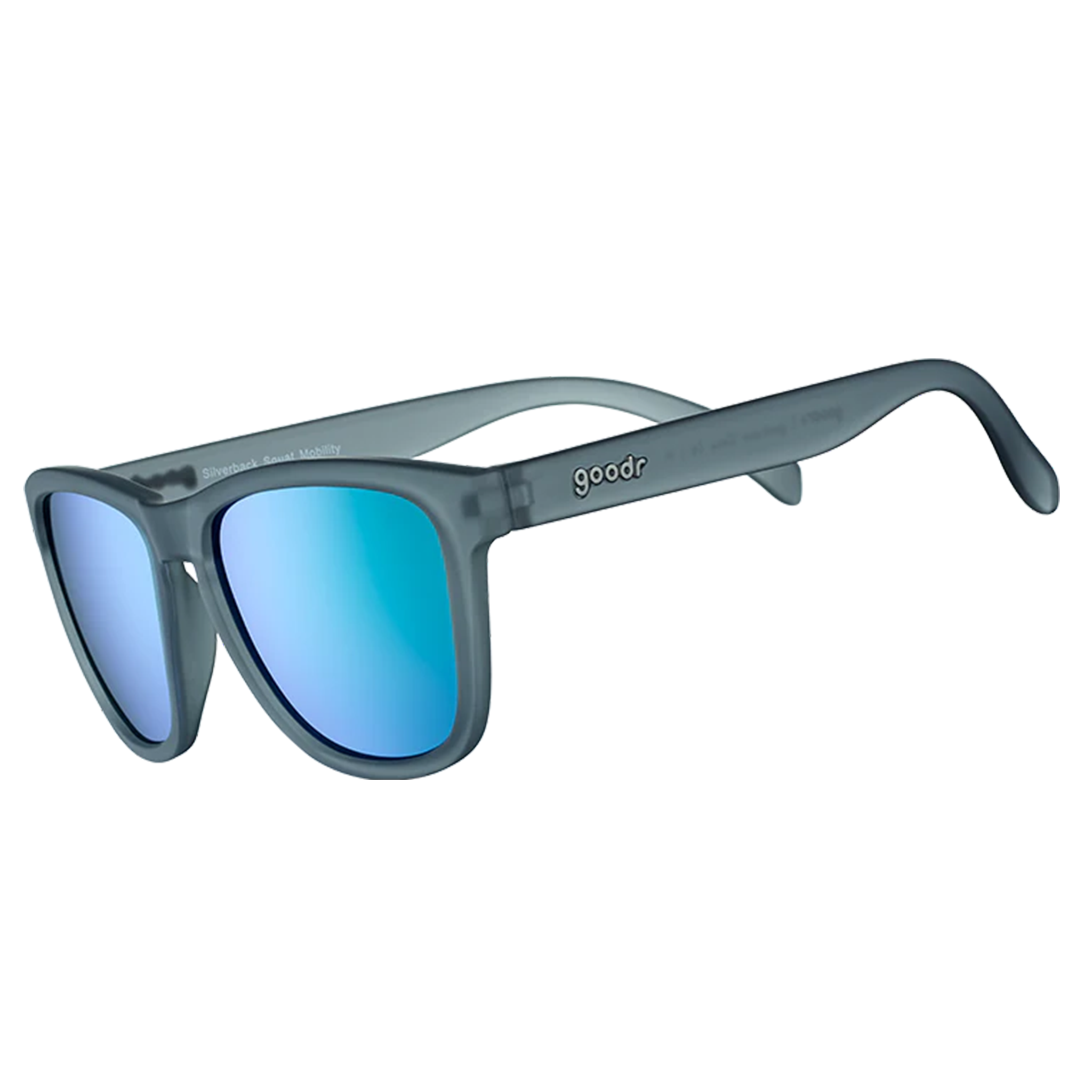 SILVERBACKGOODR1
