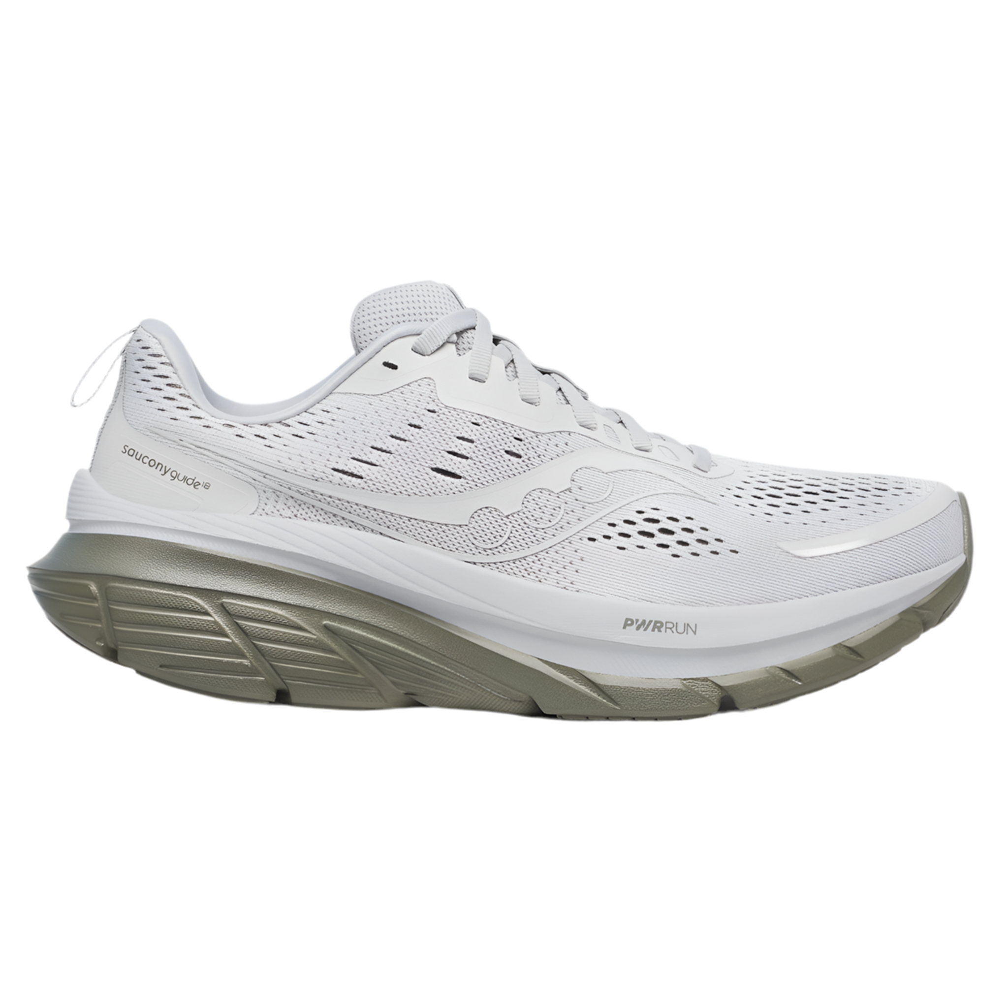 SauconyMensGuide18-CloudOlive1