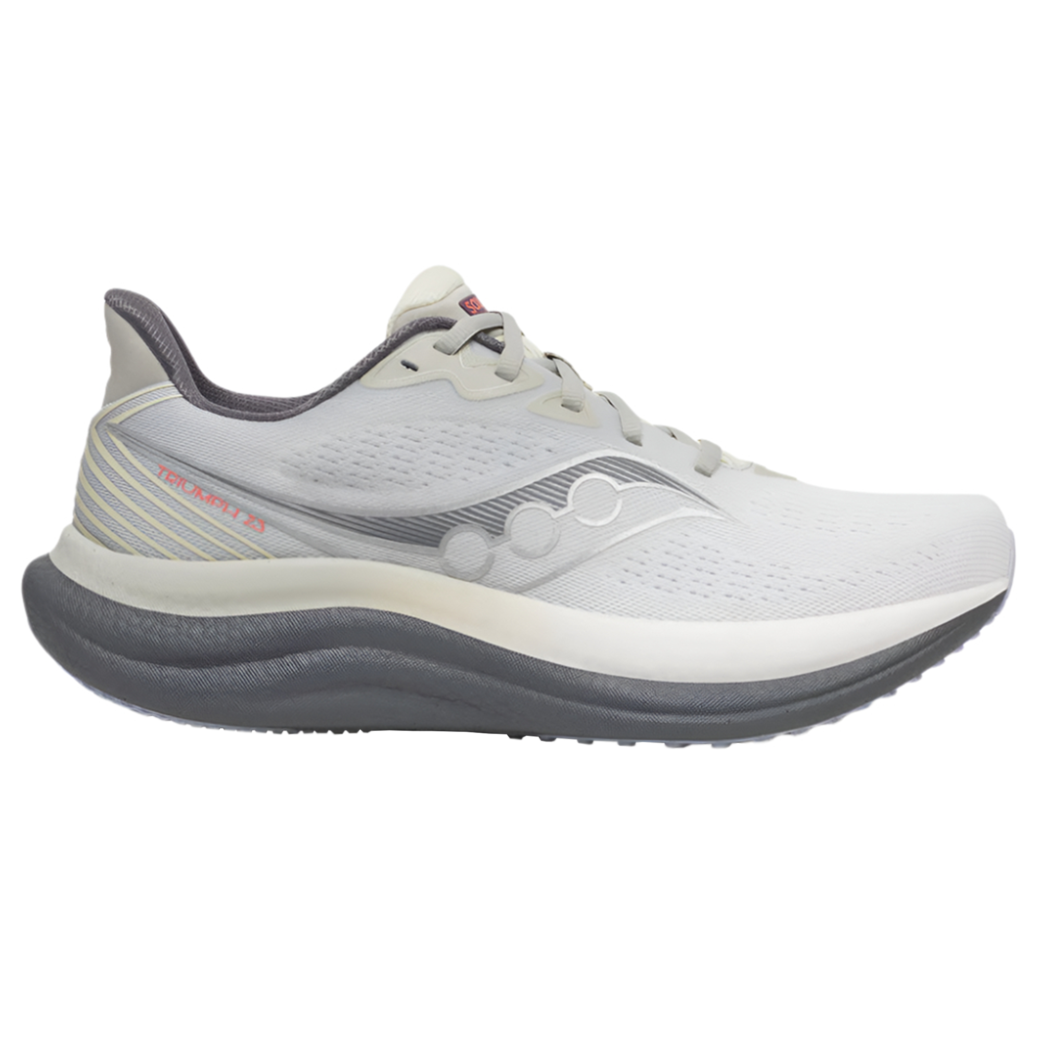 SauconyMensTriumph23-Grey_Shadow1