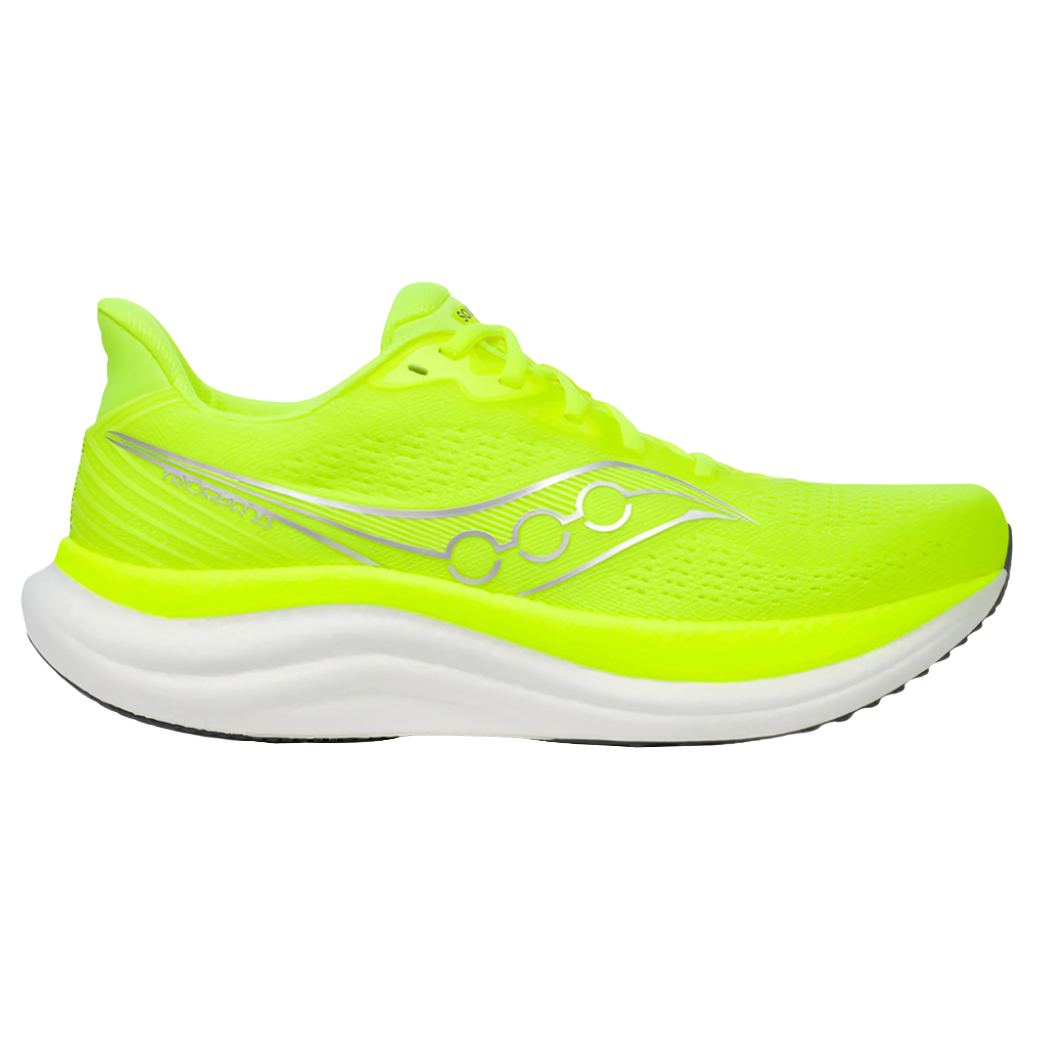 SauconyMensTriumph23Citron1