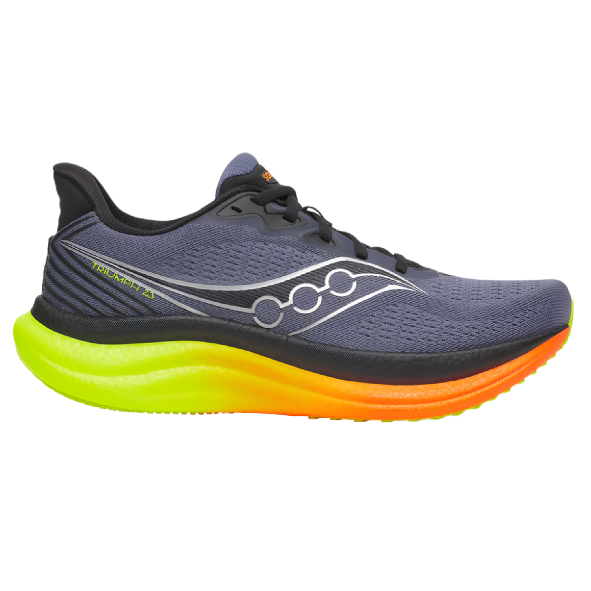 SauconyMensTriumph23Shadow_Vizi1