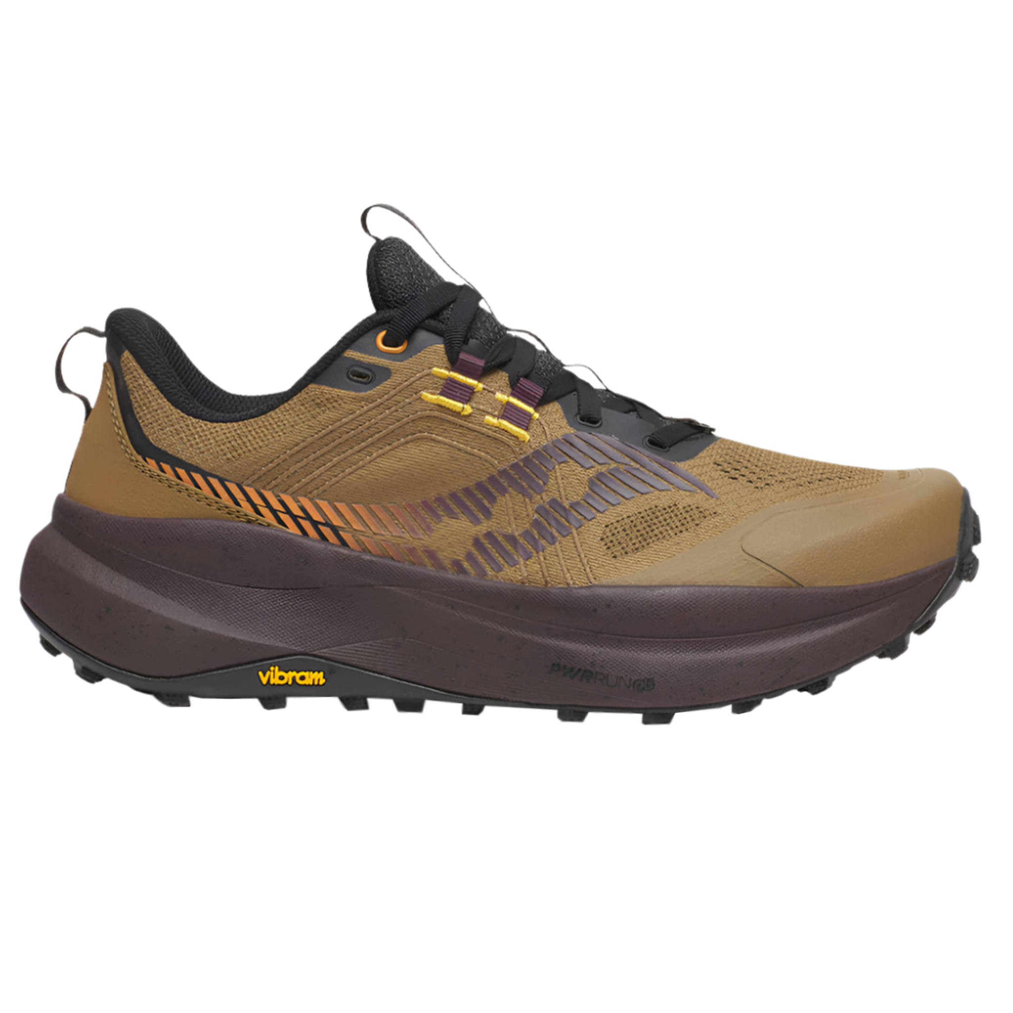 SauconyMensXodusUltra4-Kodiak1