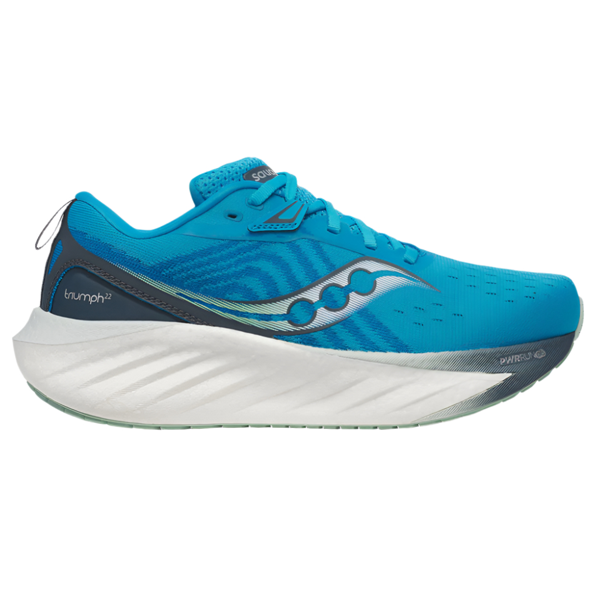 SauconyWomensTriumph22Viziblue1