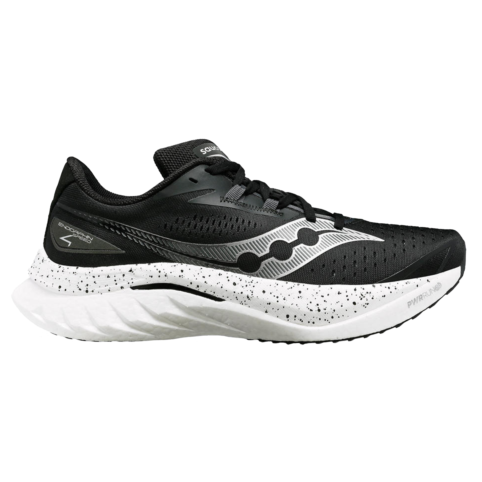 Saucony_1ebeab80-fa21-46bb-b406-6a8a42d71515