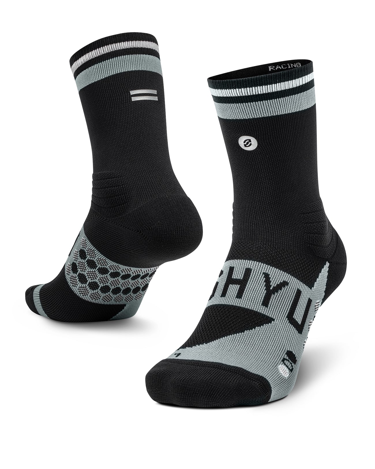 Shyu_socks-blackgrey-long-group_1300x_11aa786f-c573-453d-82d3-38b2ced9411e