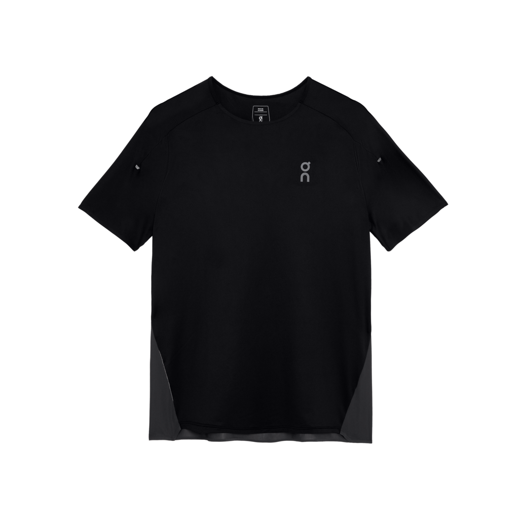SmallPNG-1ME10230106-performance_t-ss24-black_eclipse-m-t