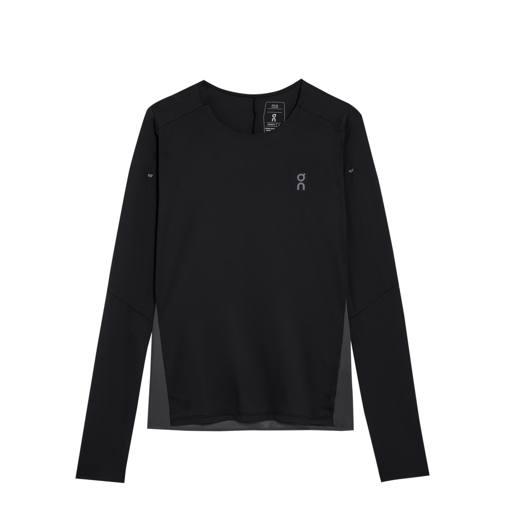 SmallPNG-1WE10320106-performance_long_t-ss24-black_eclipse-w-t