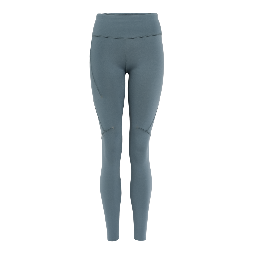 SmallPNG-1WE11930297-performance_tights-fw24-stone-w-d
