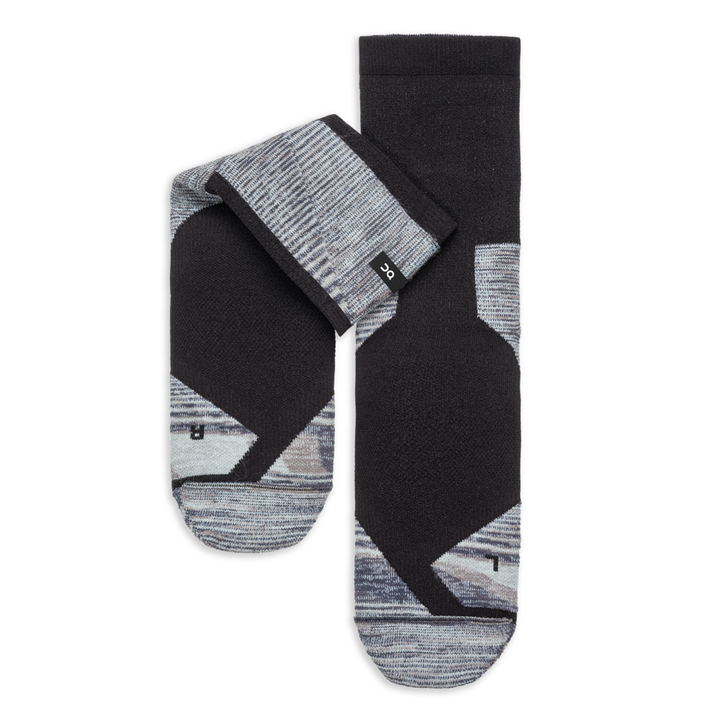 SmallPNG-386.01193-explorer_merino_sock-ss23-black_glacier-m-t