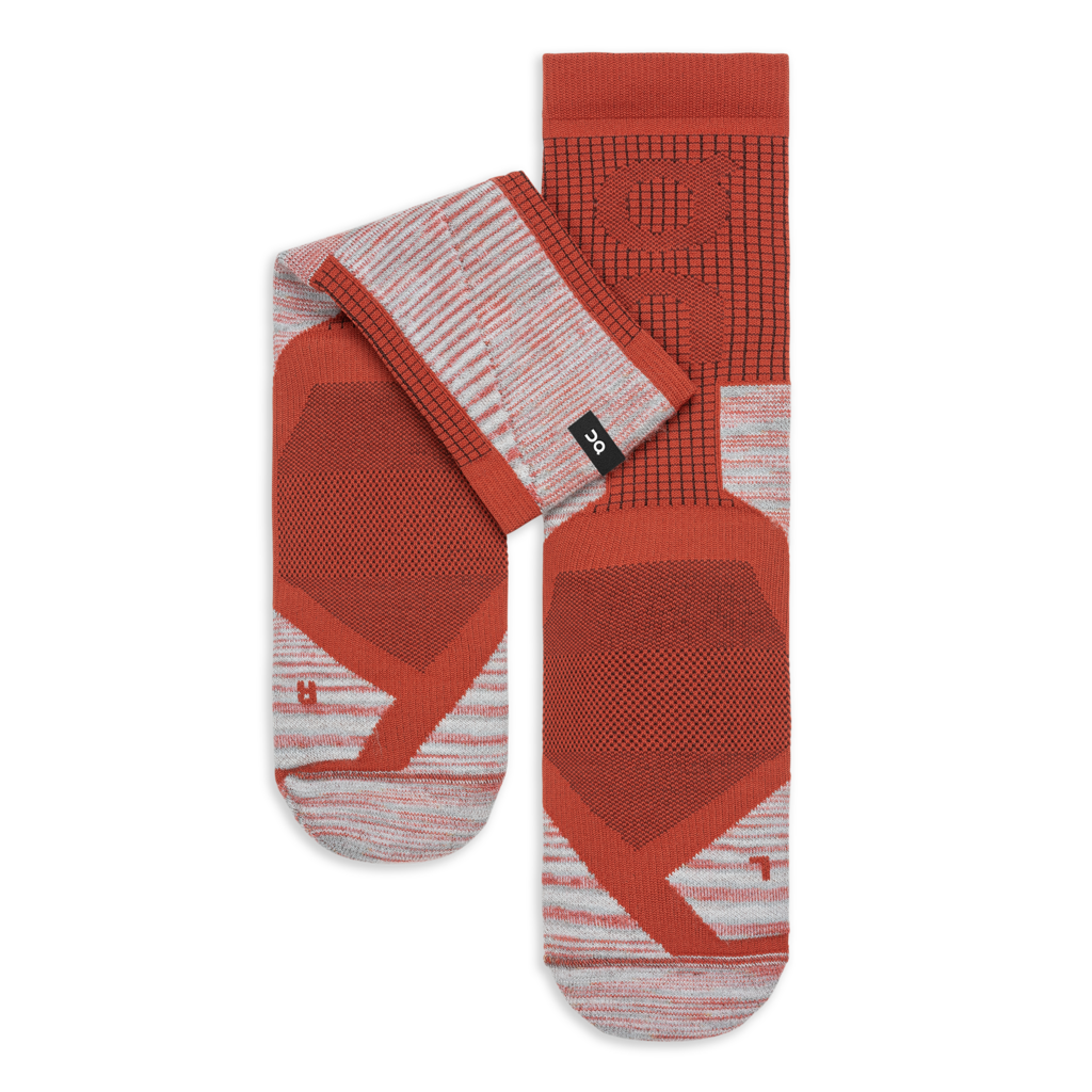 SmallPNG-386.01195-explorer_merino_sock-ss23-chili_red-m-t