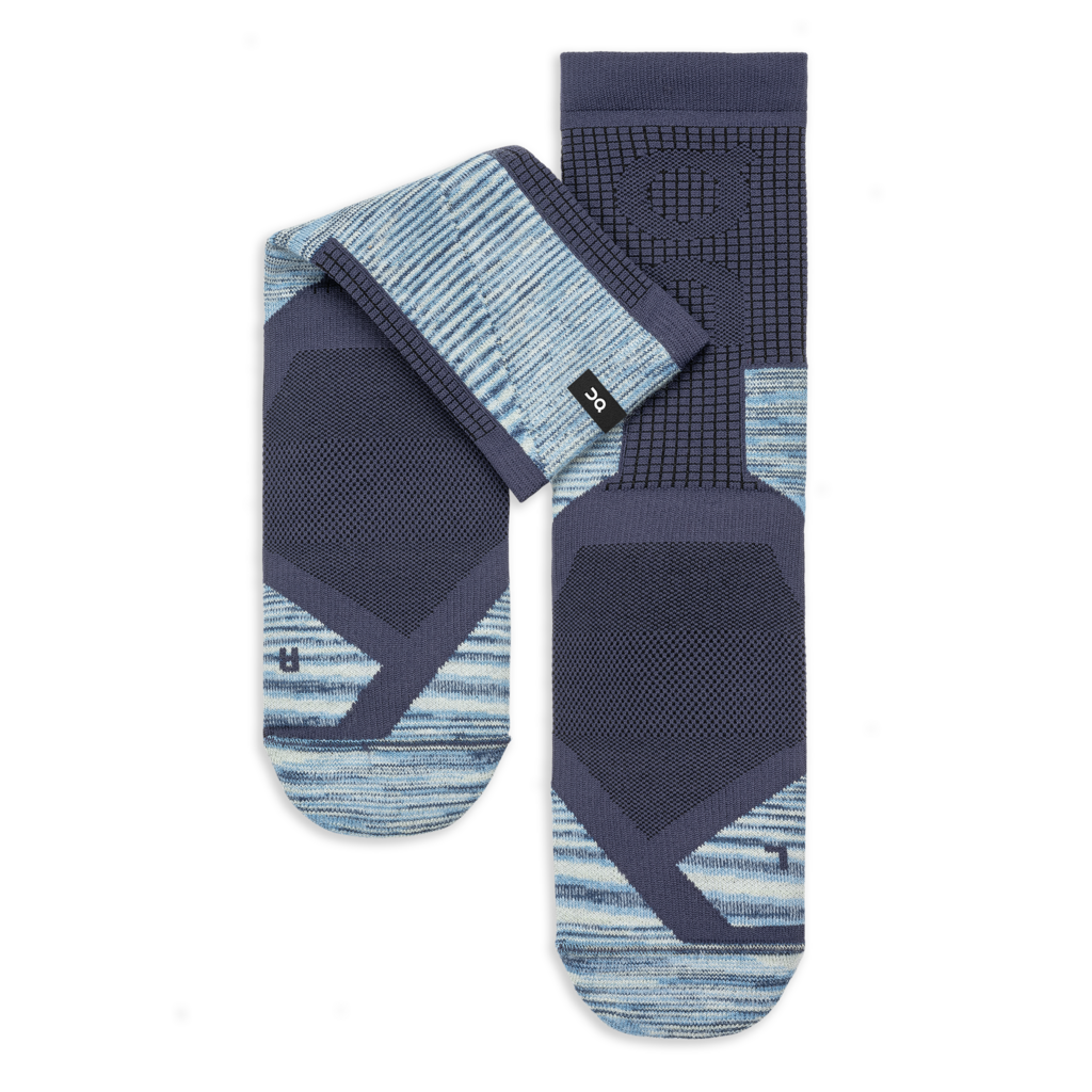 SmallPNG-387.01197-explorer_merino_sock-ss23-midnight_cobalt-w-t