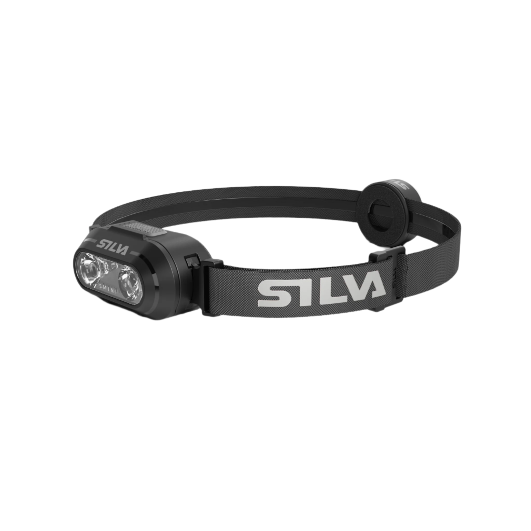 SminiBlack_38451_main_GREY1_3502a448-c7cb-4412-95fa-085f8d1d4254
