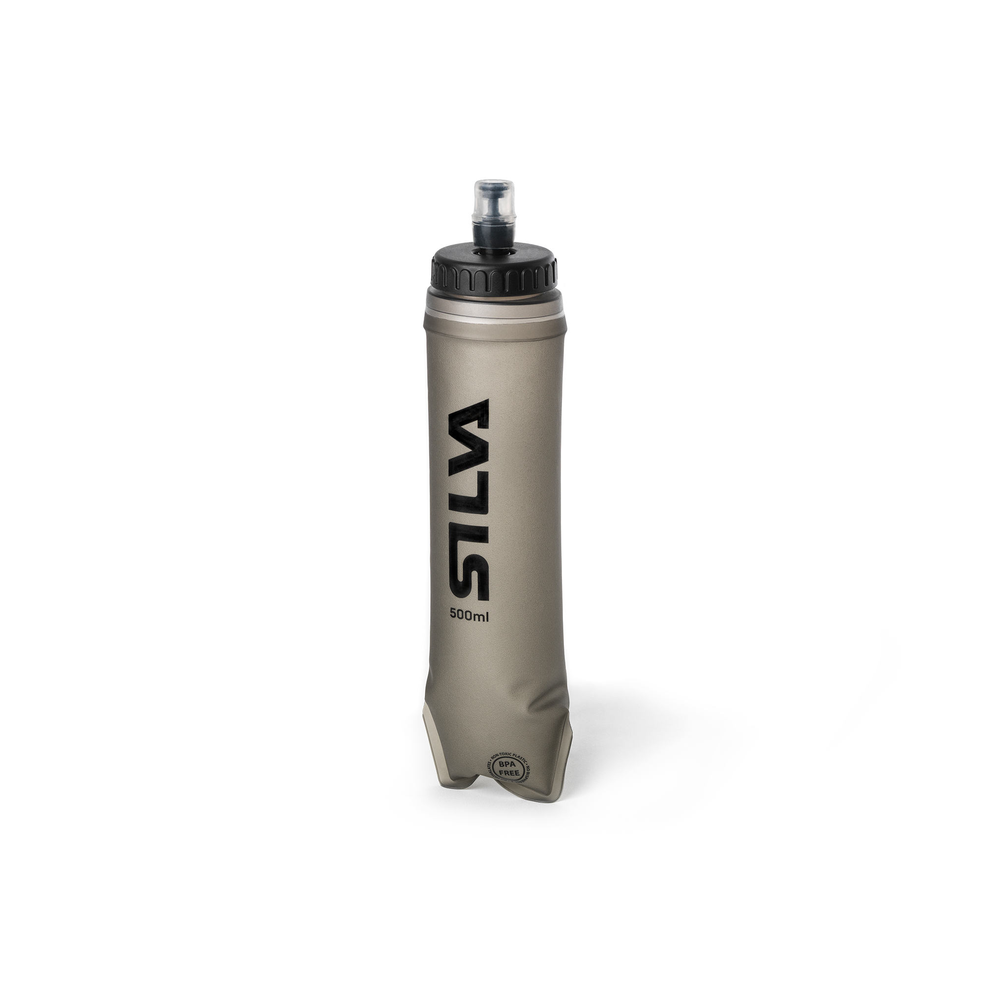 SoftFlask500ml_38415_main