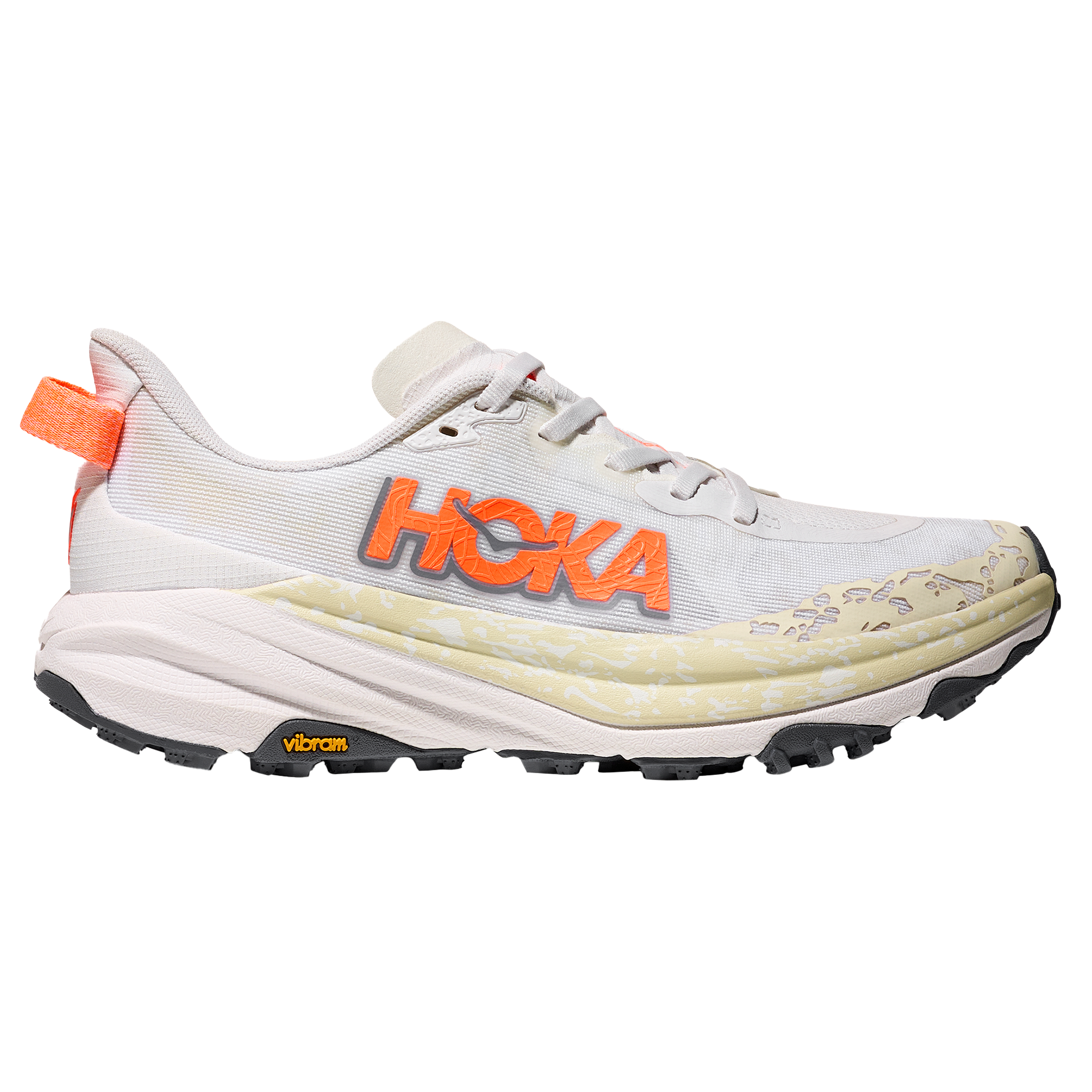 Speadgoat6white1