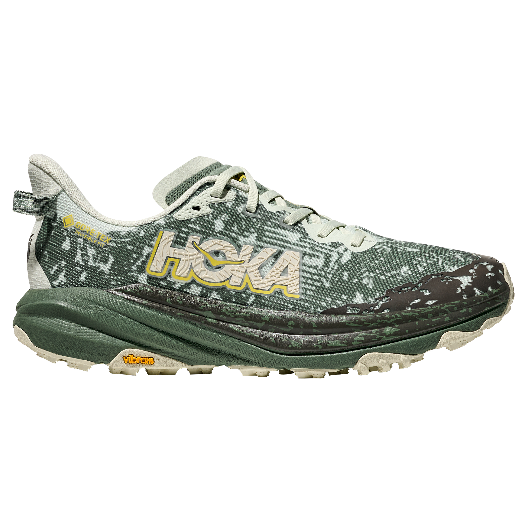 Speedgoat6gtxfern1