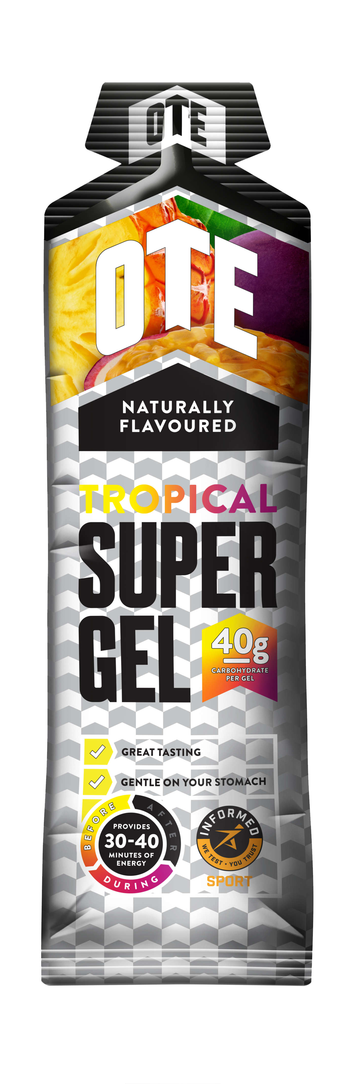 Super-Gel-Tropical-Flavour