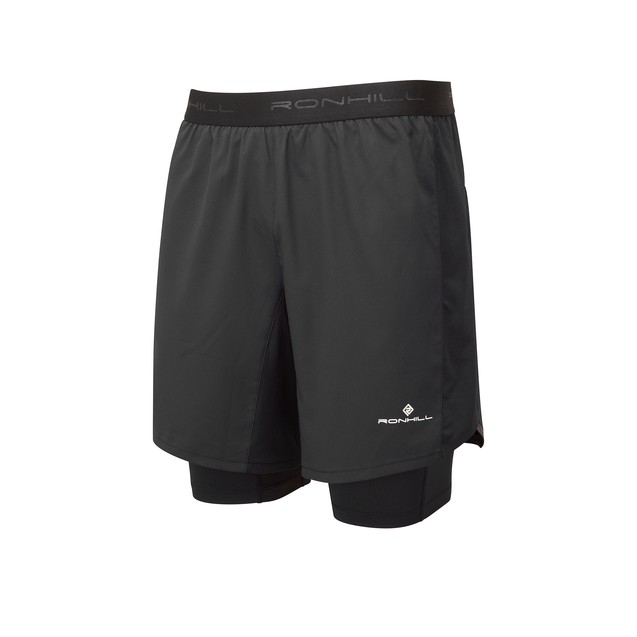 Tech7TwinShortAllBlack2