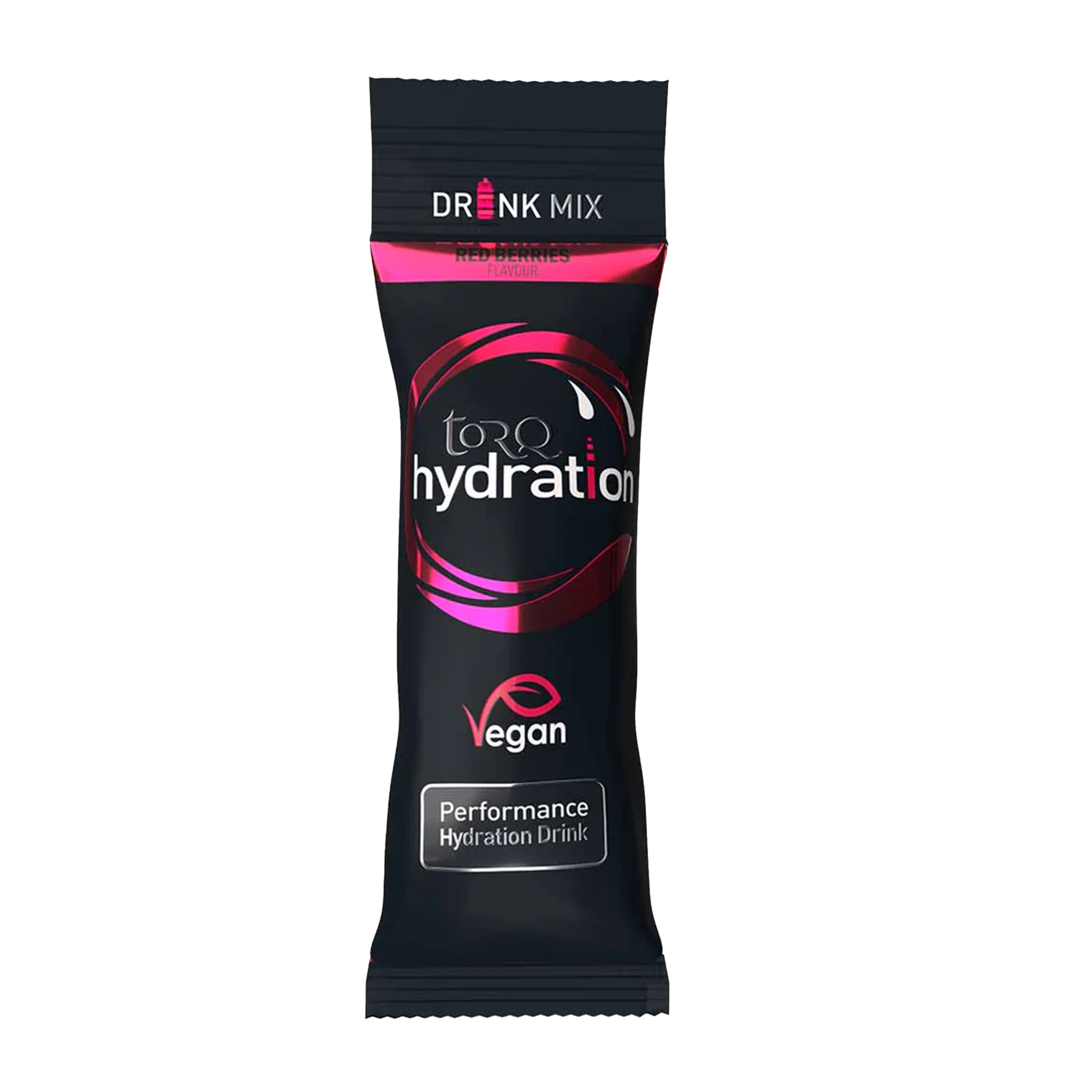 TorqHydrationSachets-RedBerries
