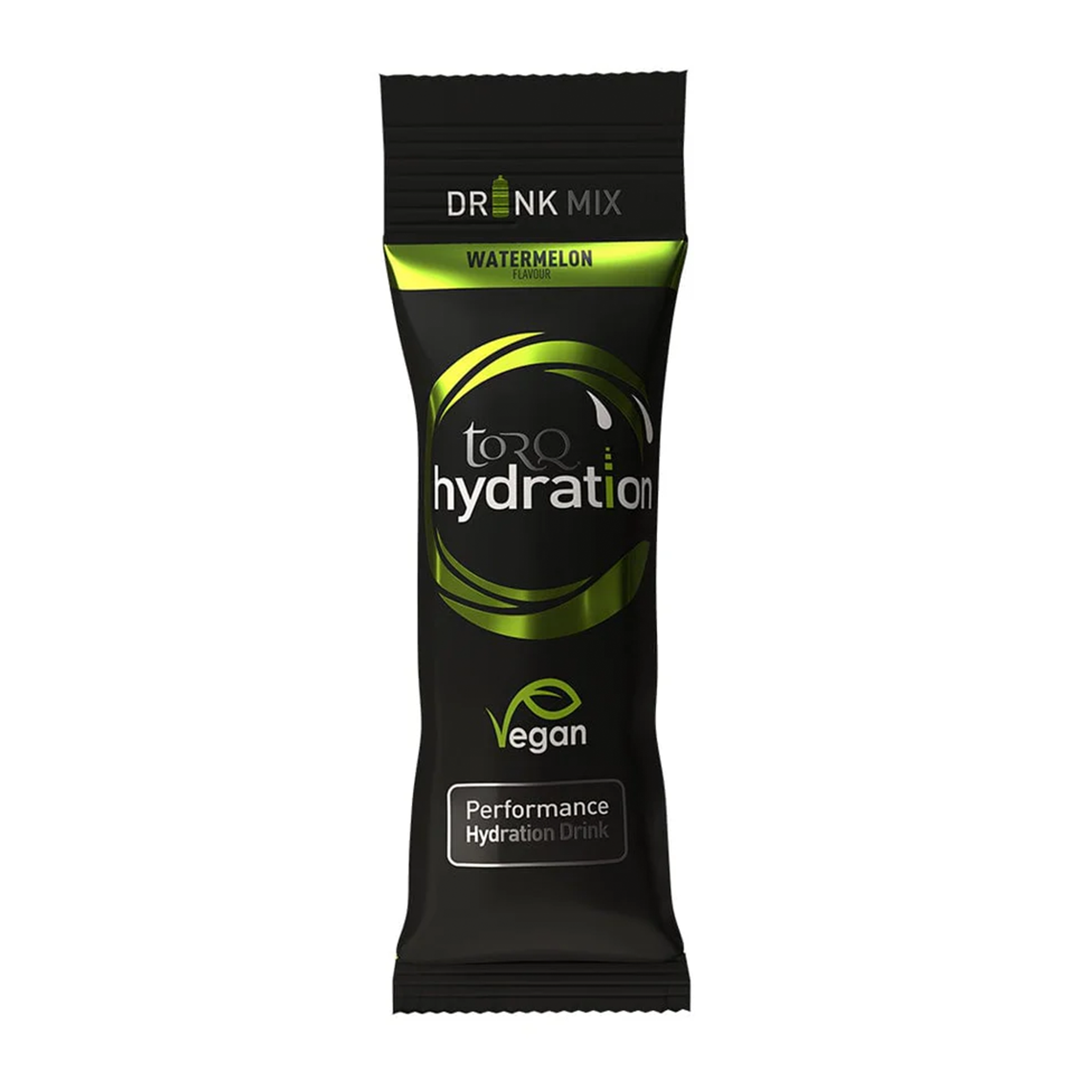 TorqHydrationSachets-Watermelon