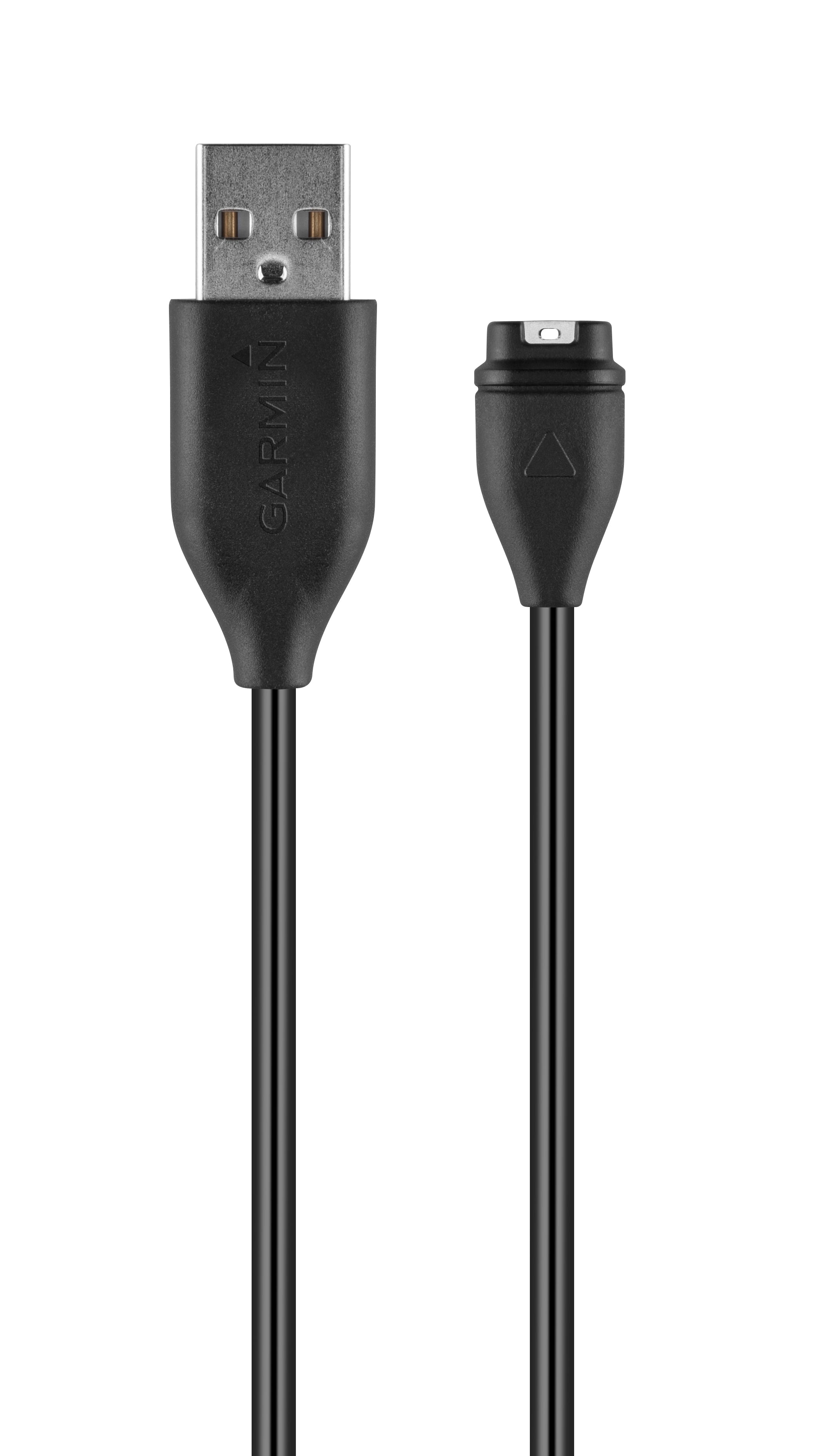 USB-A_Charging_Data_Cable_1_metre