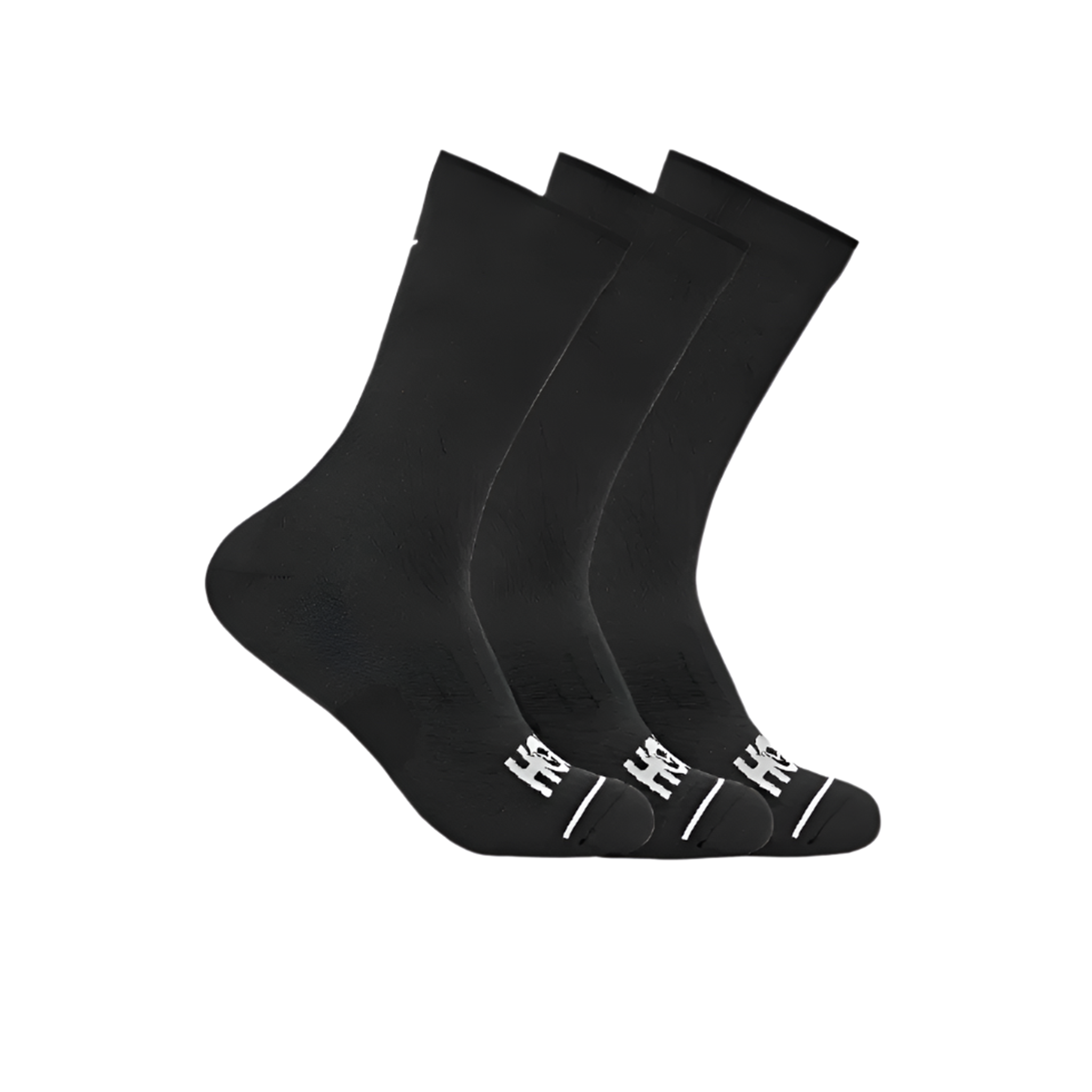 Unisex_Hoka_Black_Sock_Pack