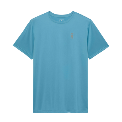 ON Mens Core-T - Niagara