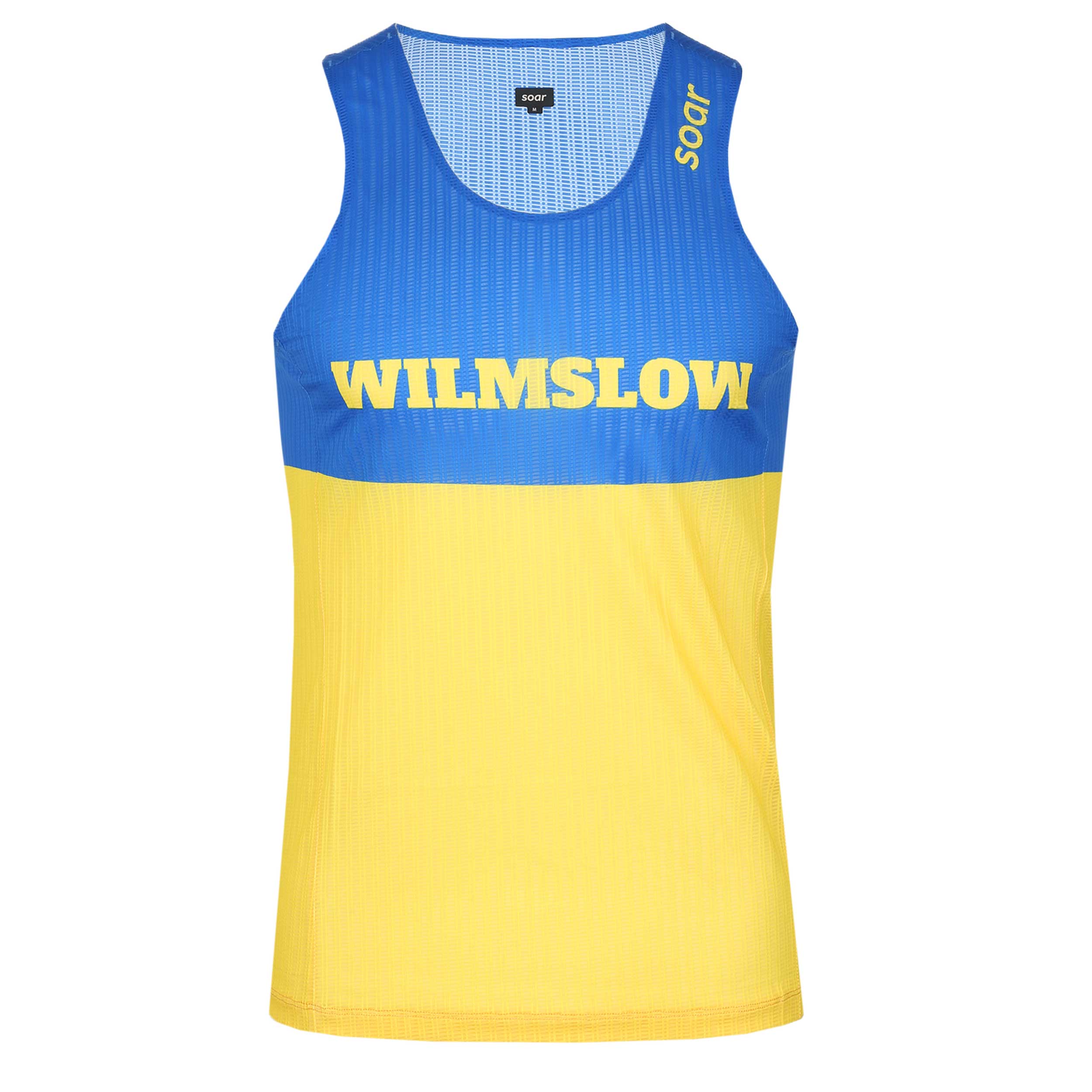 WilmslowRunningclubmens