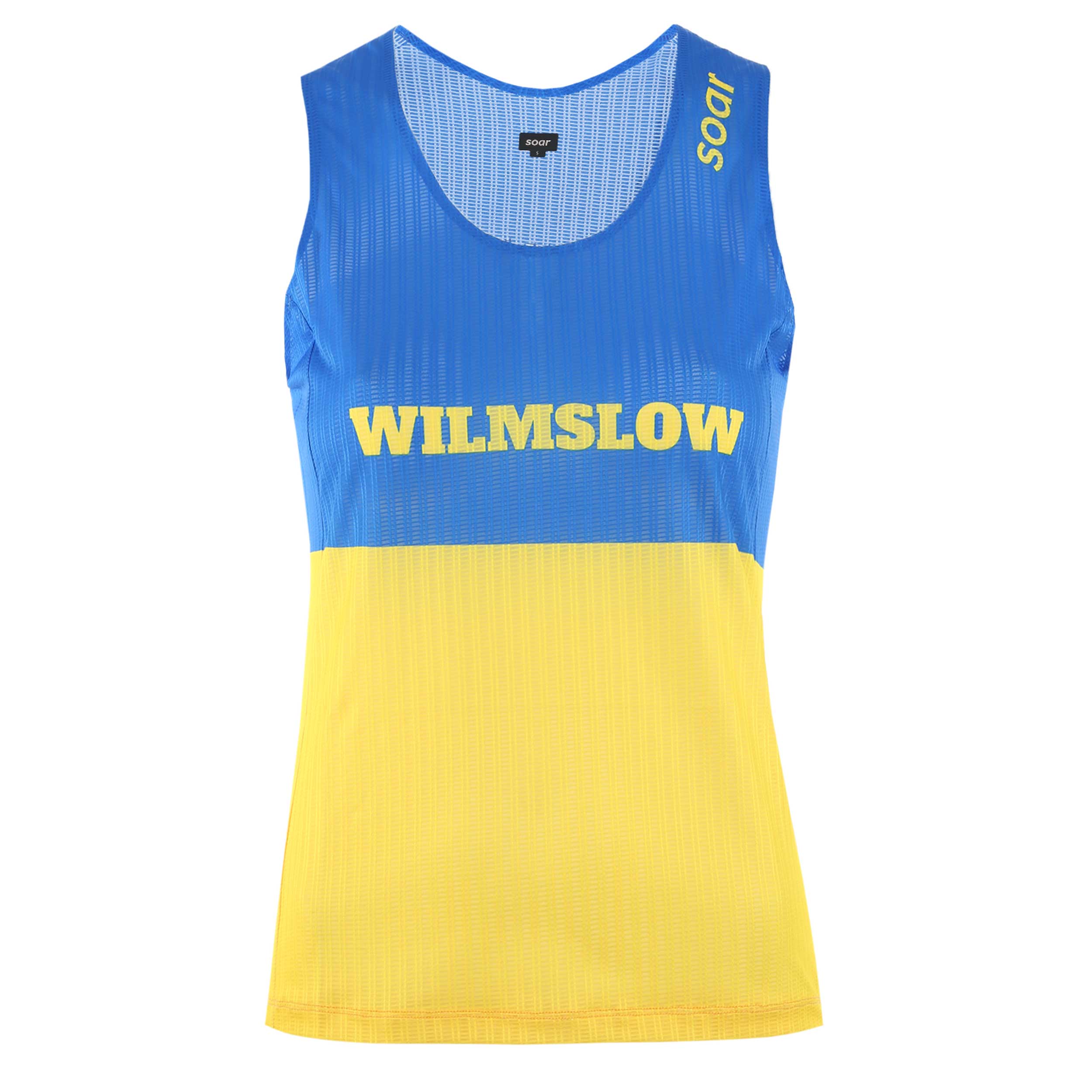 WilmslowRunningclubwomens_jpg