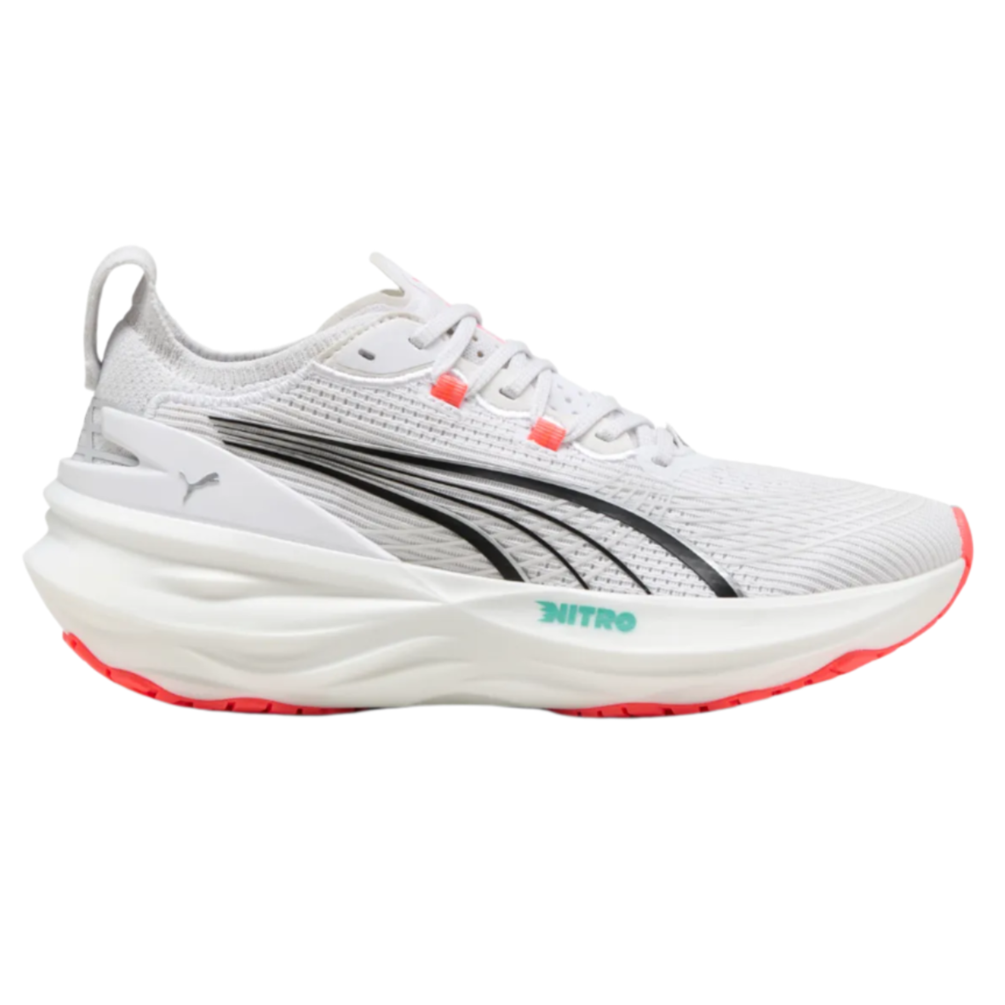 WomensForeverRunNITRO2-PumaWhiteaquatic2