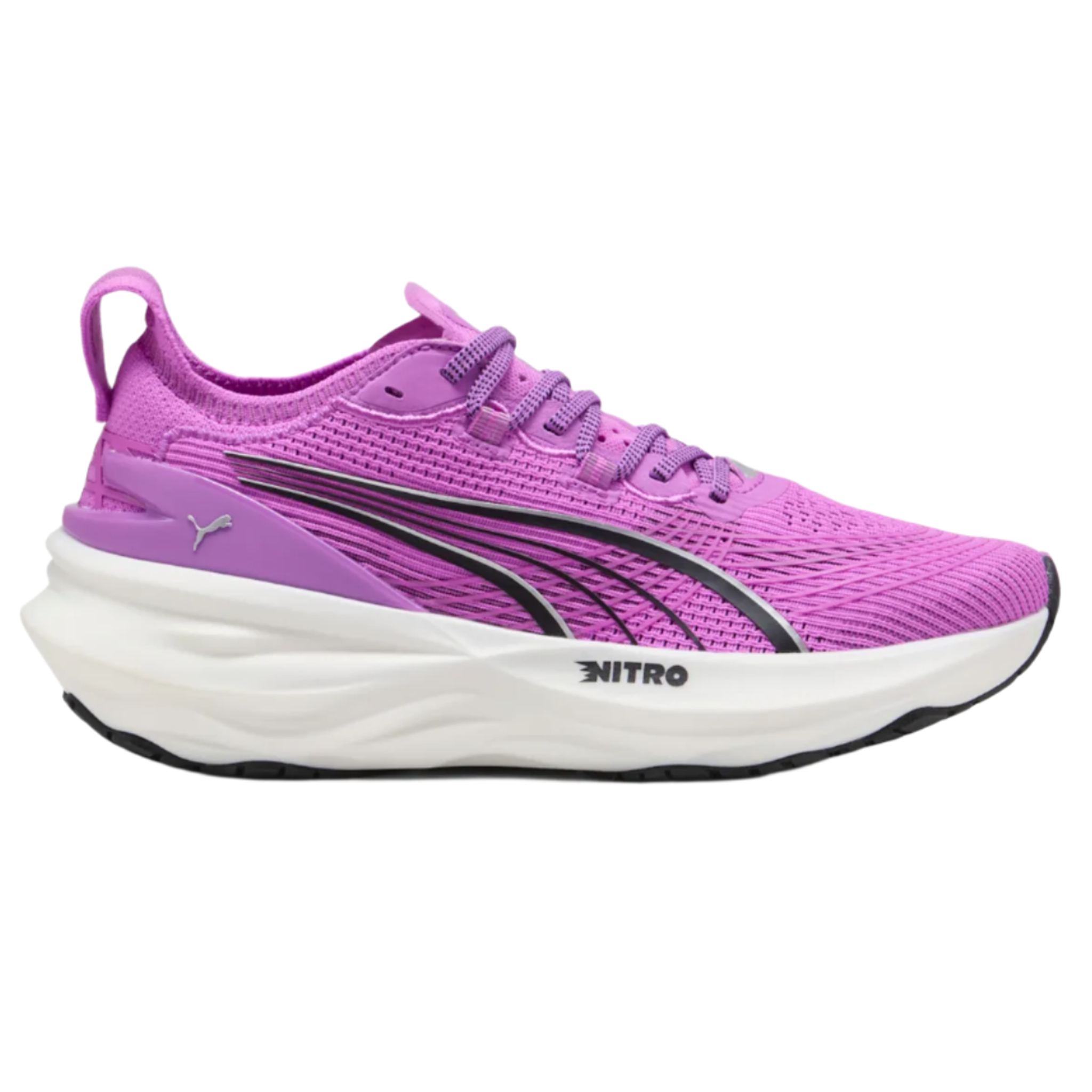 WomensForeverRunNITROmagenta