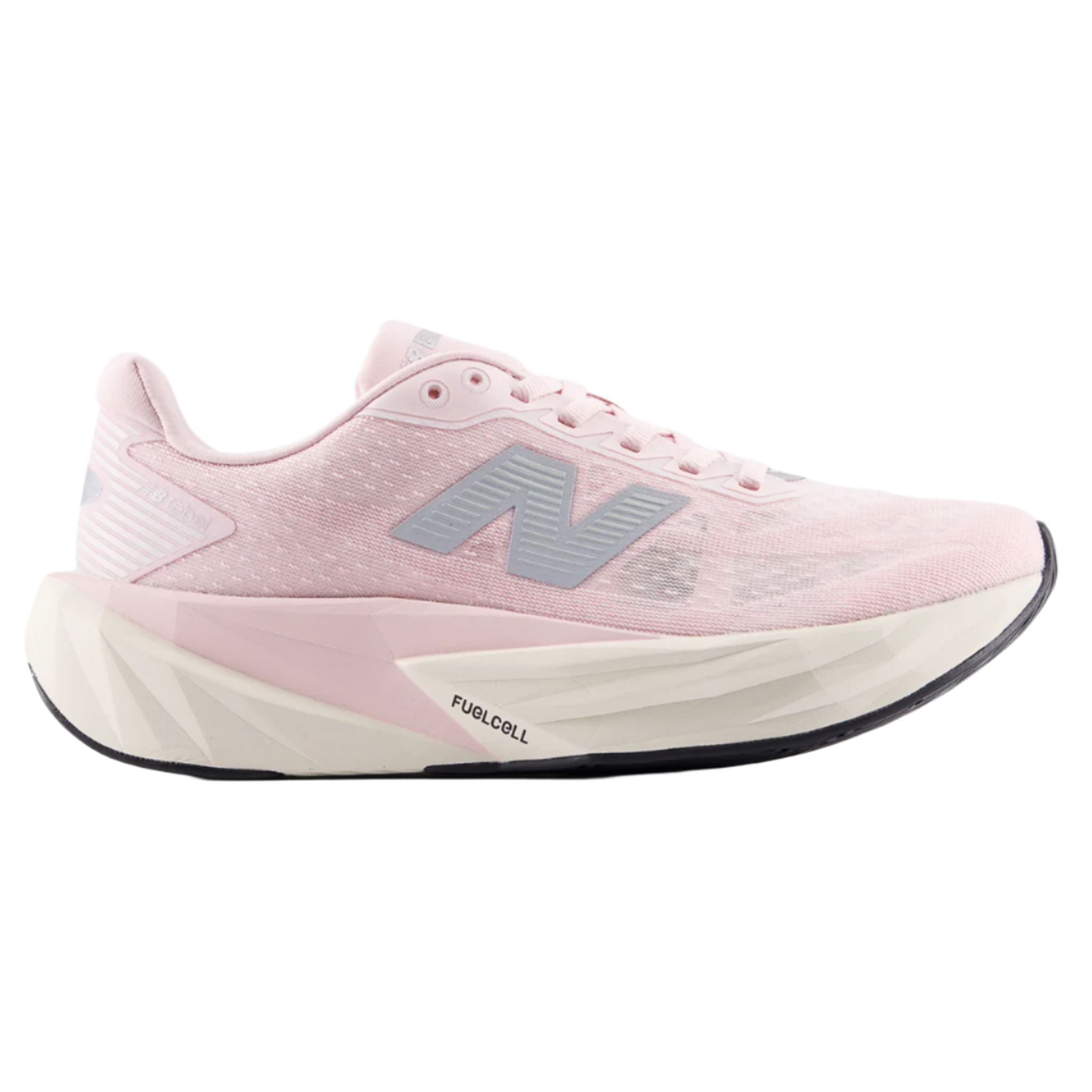 WomensFuelcellRebelV5Pink1