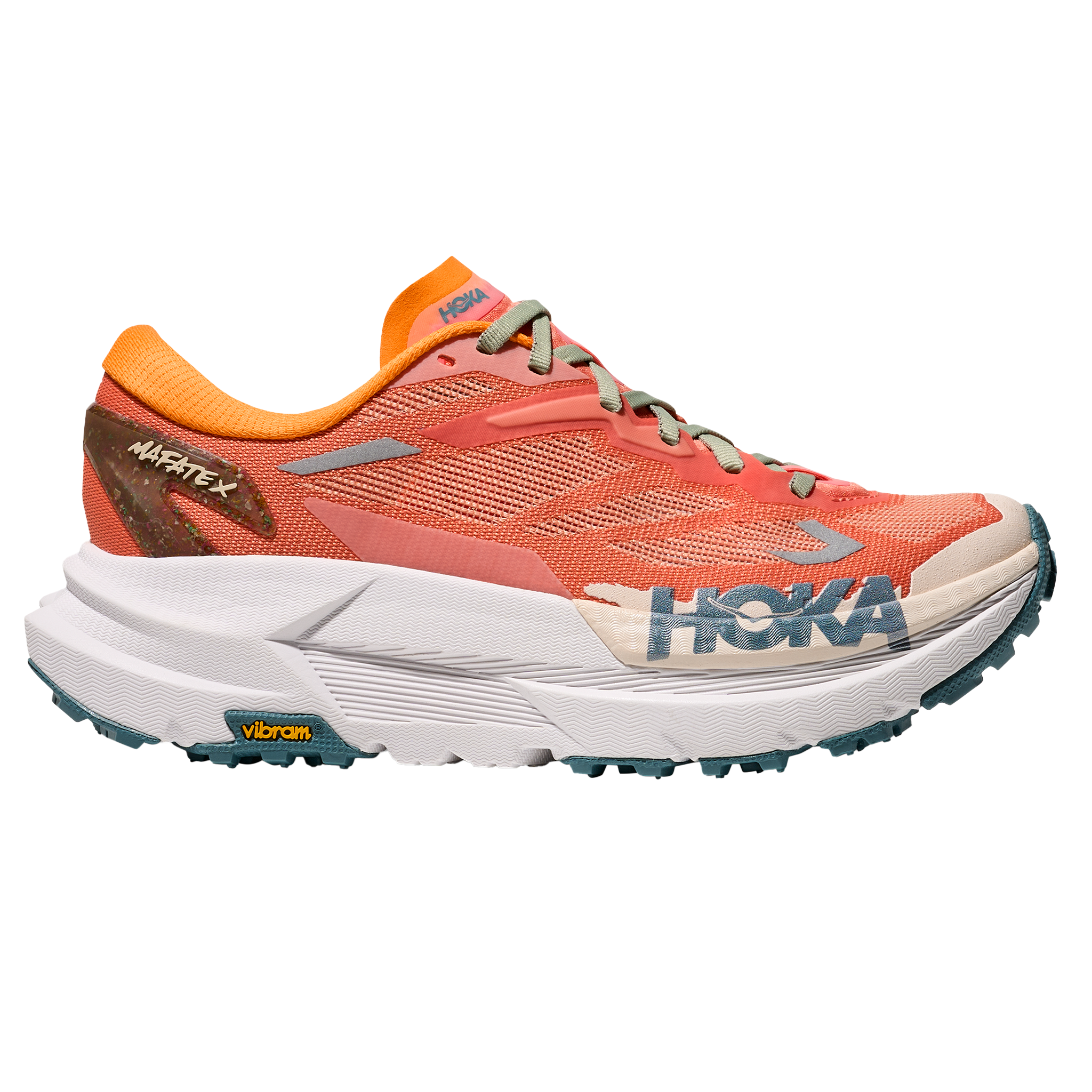 WomensHokaMafateXFeldsparMountainFog01