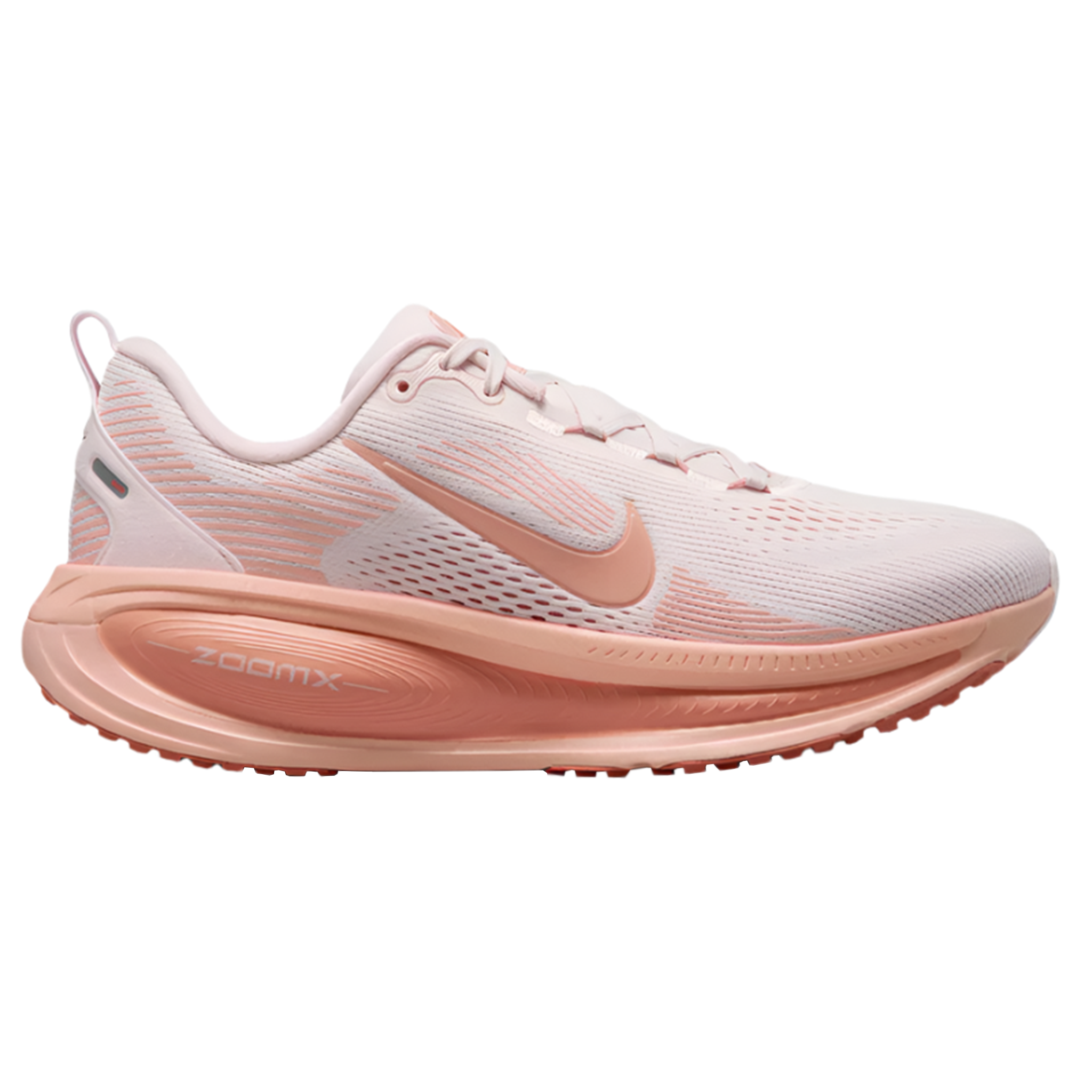 WomensVomero18LightSoftPink01