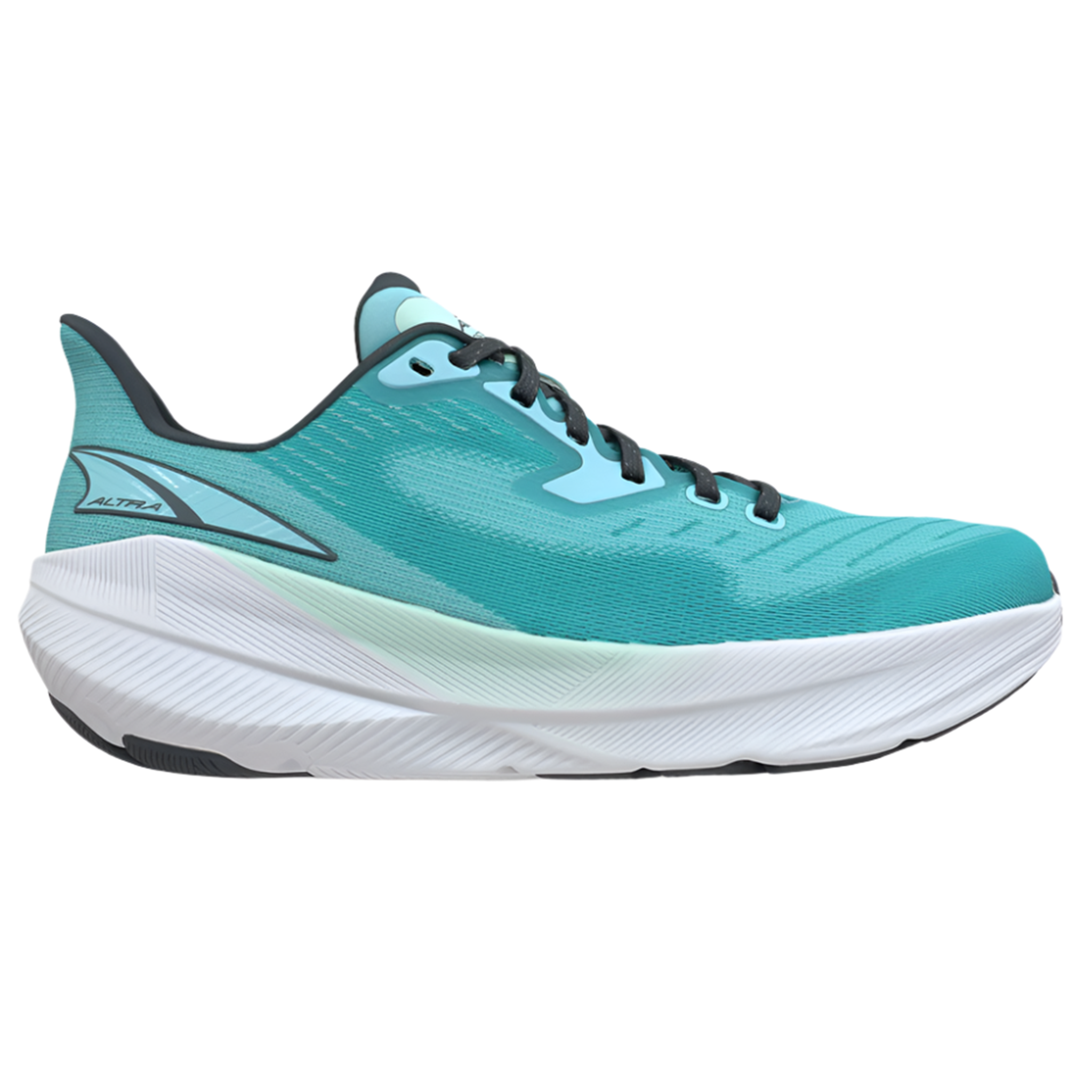 Womens_Experience_Flow_Teal