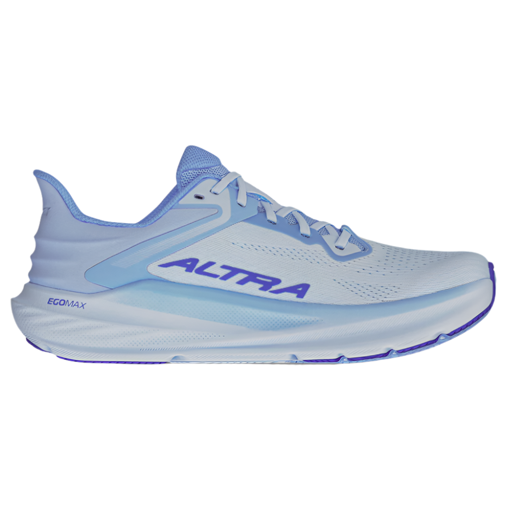 Womens_Torin_Light_Blue