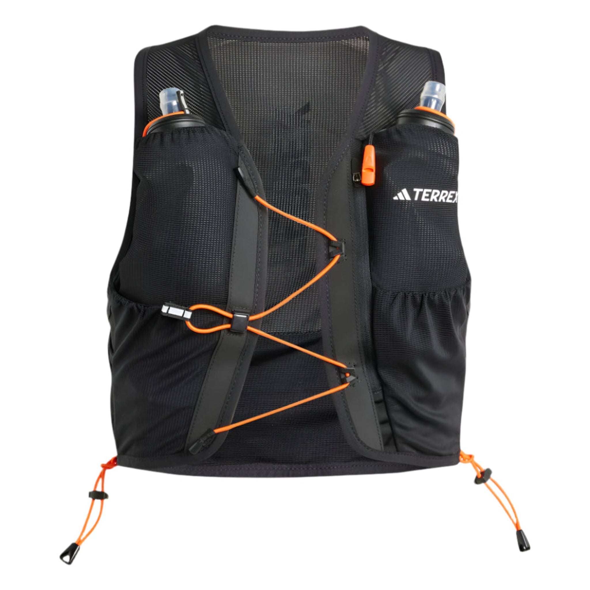 adidas-terrex-terrex-trail-running-techrock-vest-25-l_2