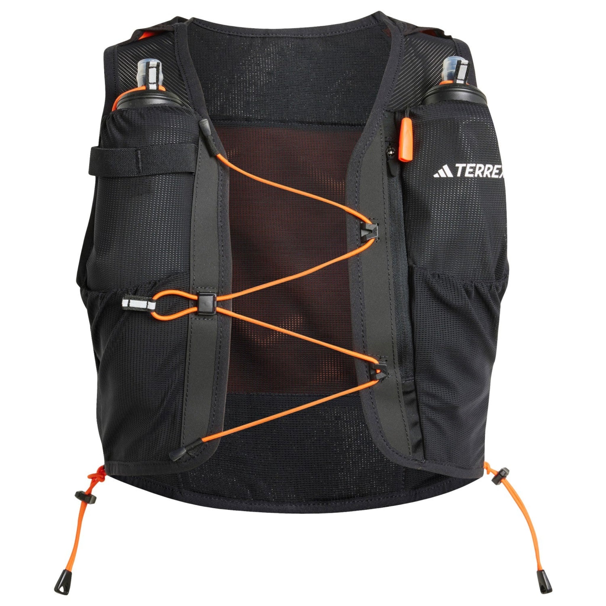 adidas-terrex-terrex-trail-running-vest-12l-trail-running-backpack_1