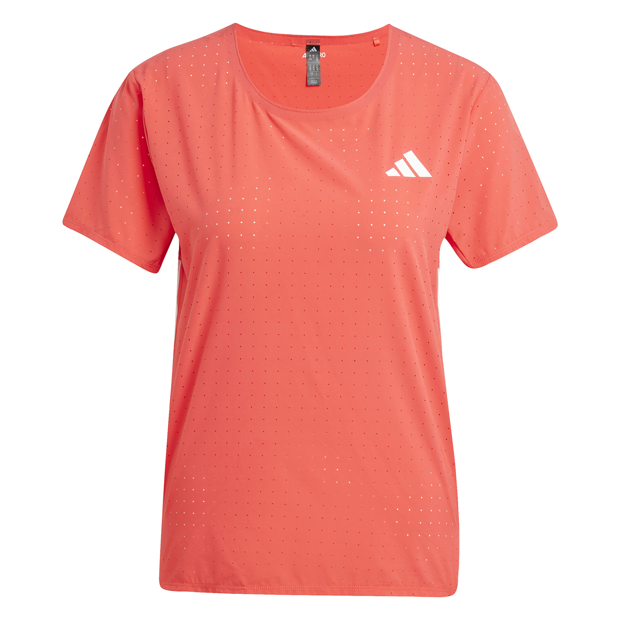 adidas_bc019639-45c6-4905-821e-92a3f2d2af21
