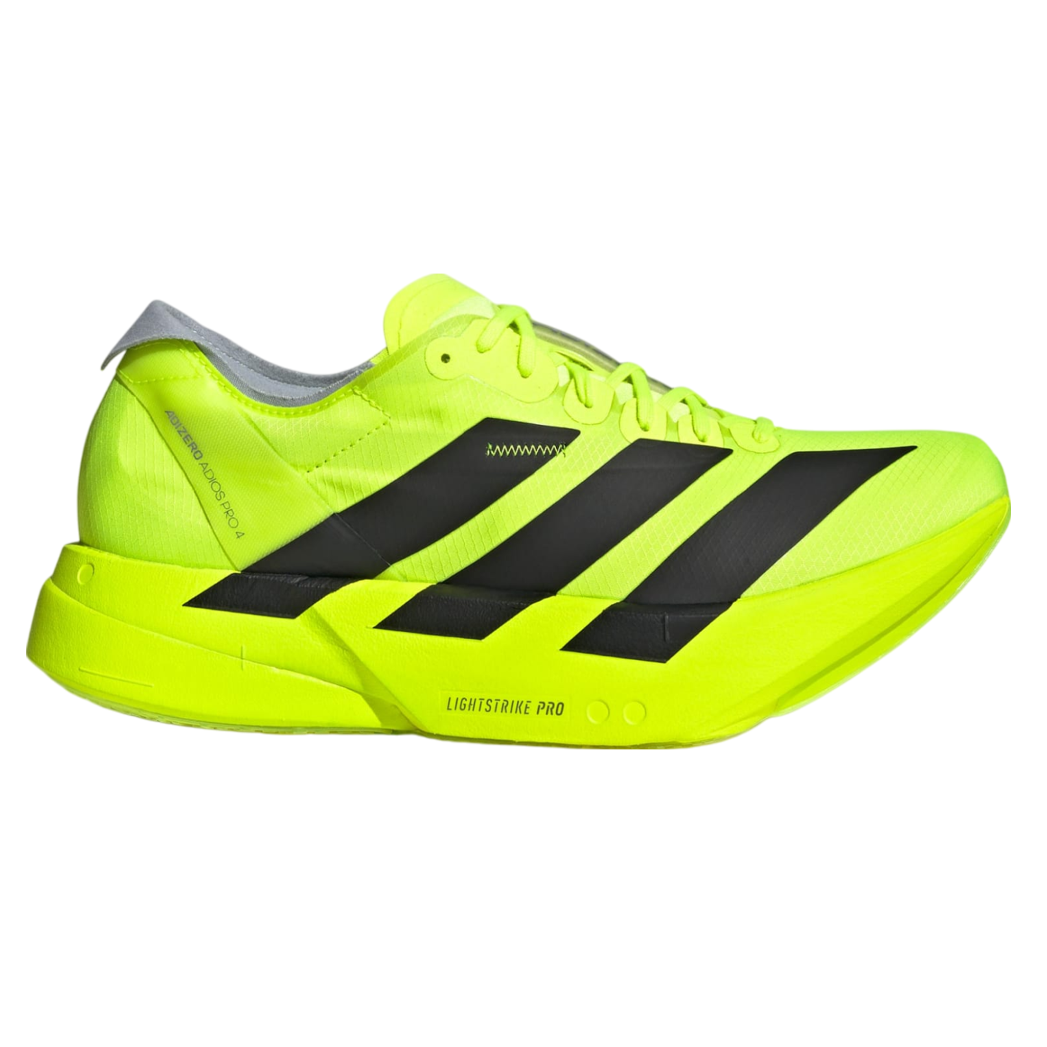 adidaspro_3531b32c-181d-42be-bad5-dec537d4ee1b