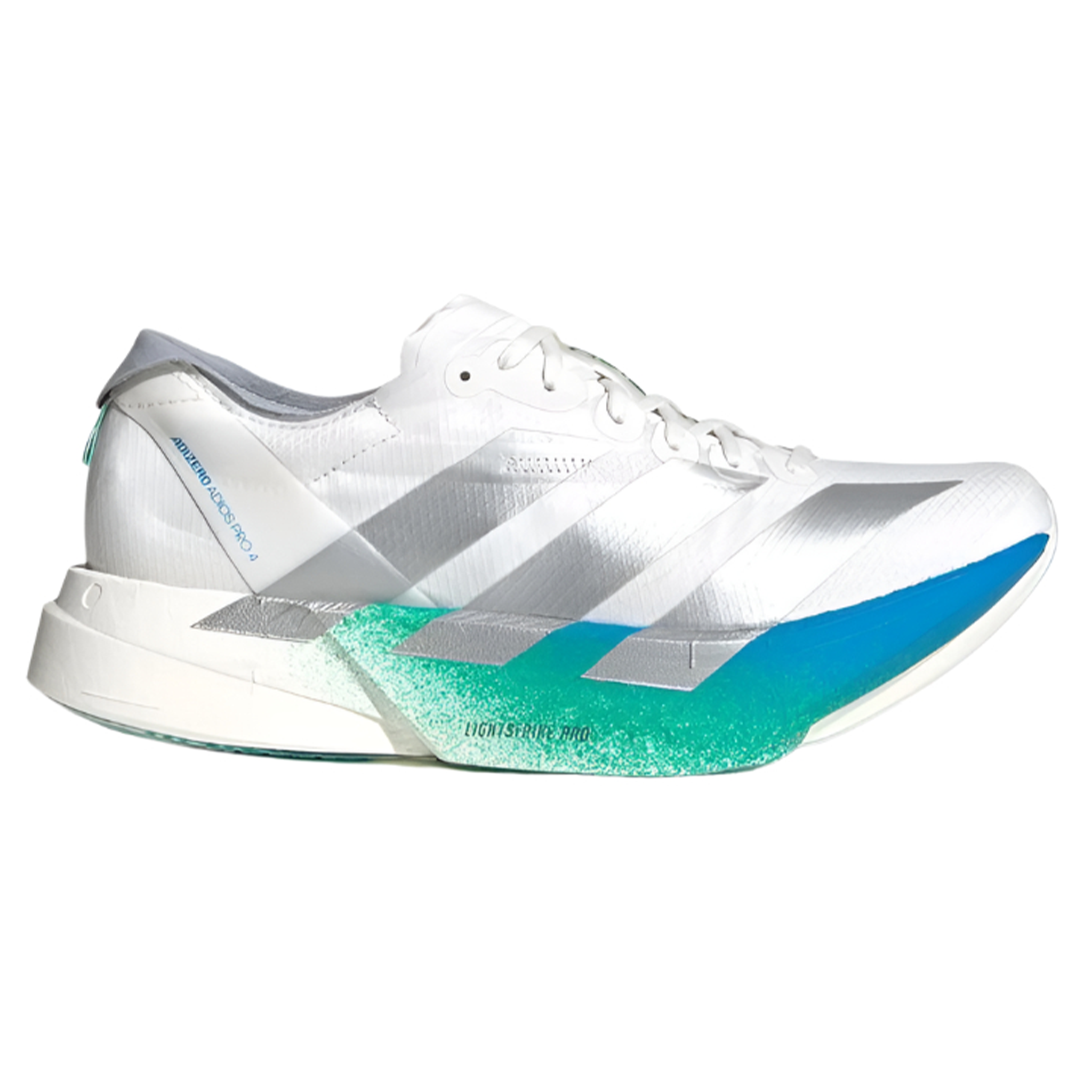 adiospro