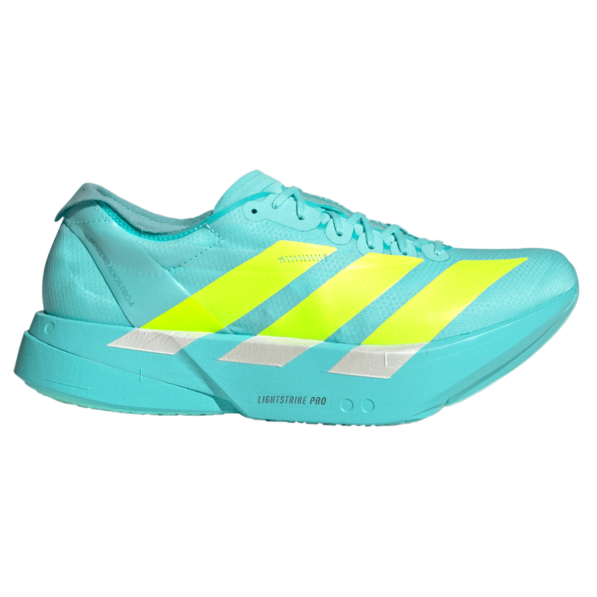 adiospro41