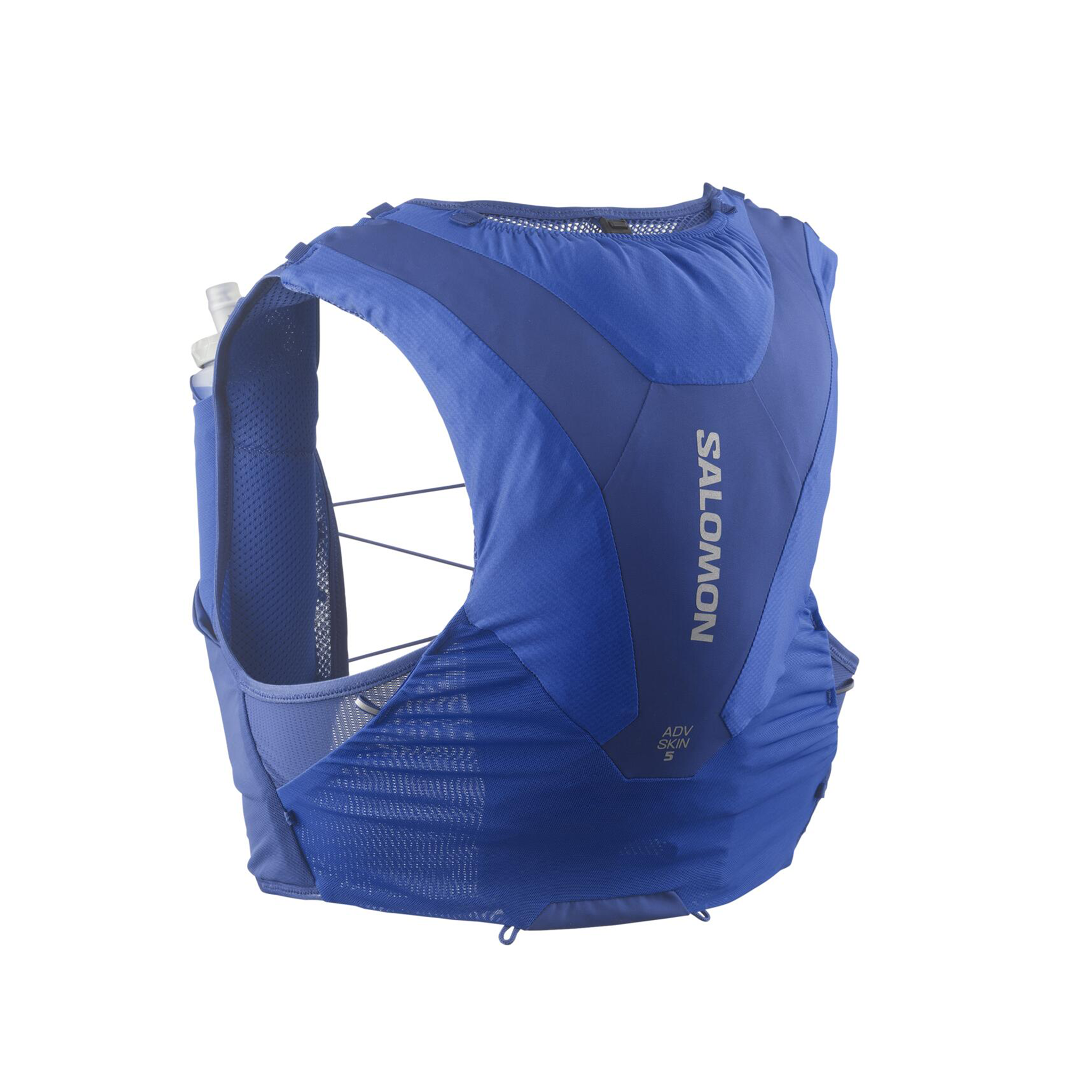 advskin5blue
