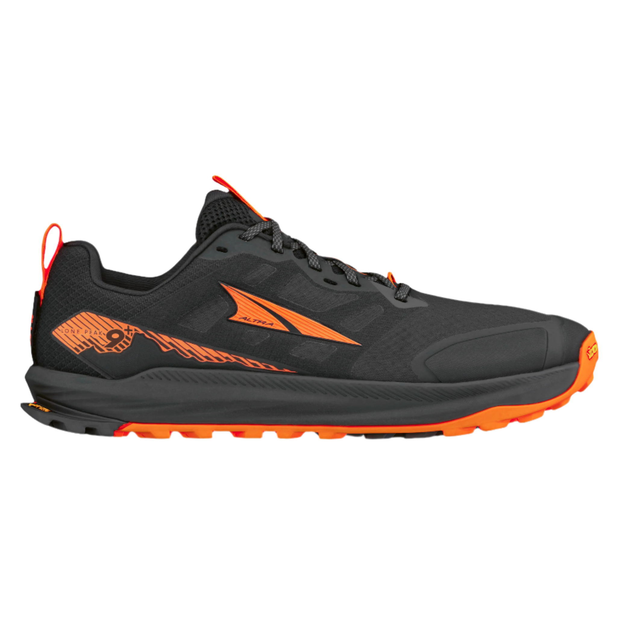 altra_ec497be9-e0af-48b1-910b-83c43271d182